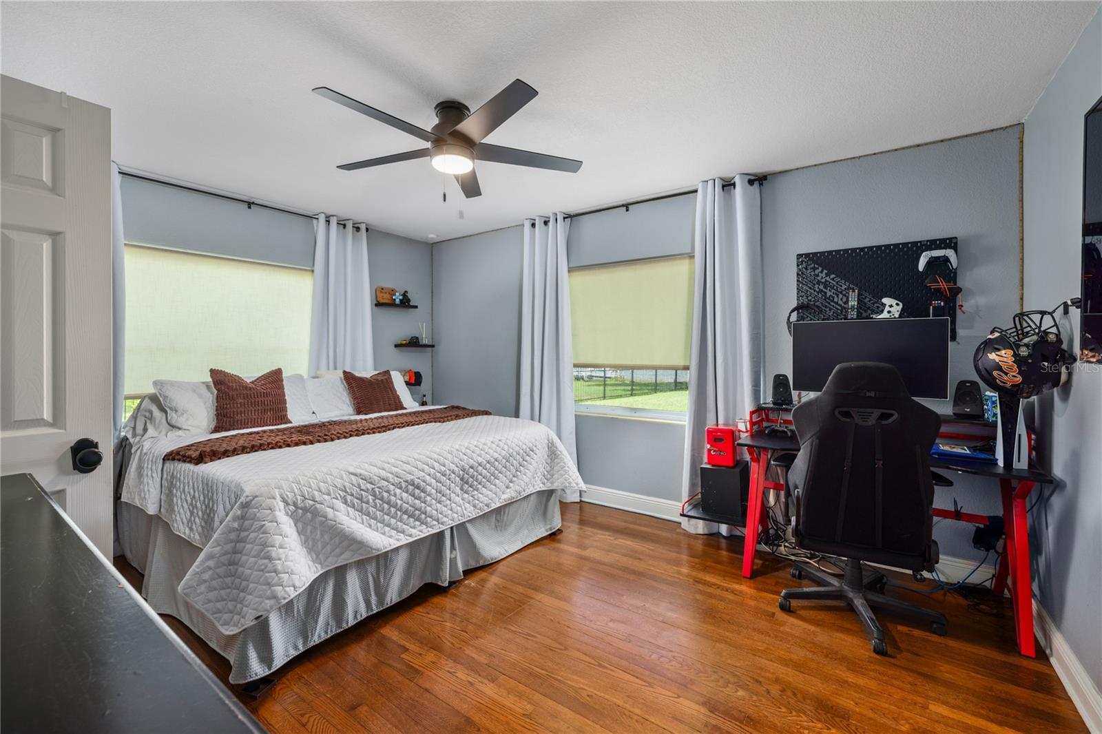 5475 LAKE JESSAMINE DR, ORLANDO, FL, 32839