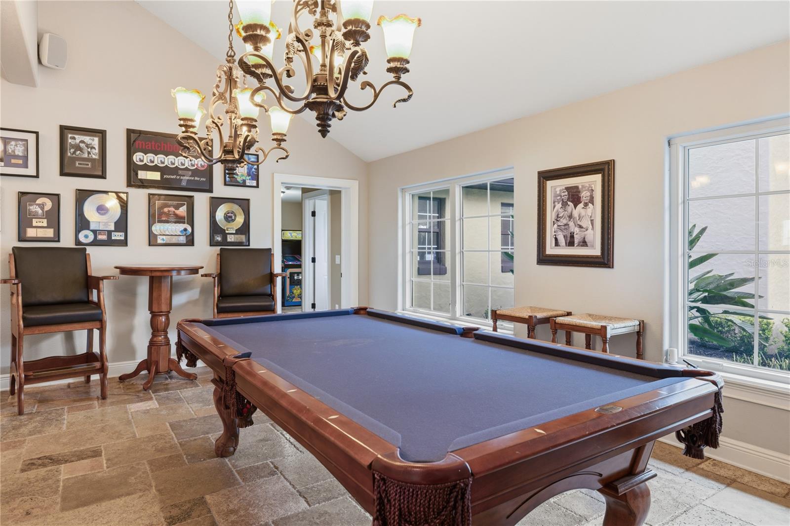 5475 LAKE JESSAMINE DR, ORLANDO, FL, 32839