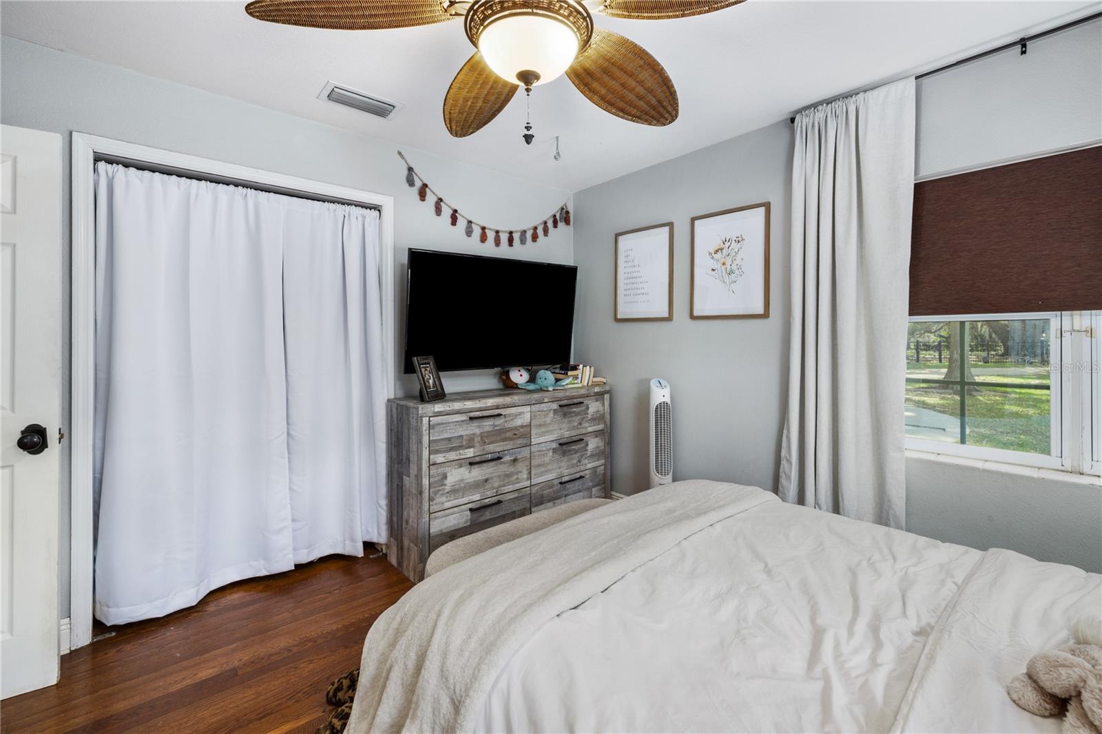 5475 LAKE JESSAMINE DR, ORLANDO, FL, 32839