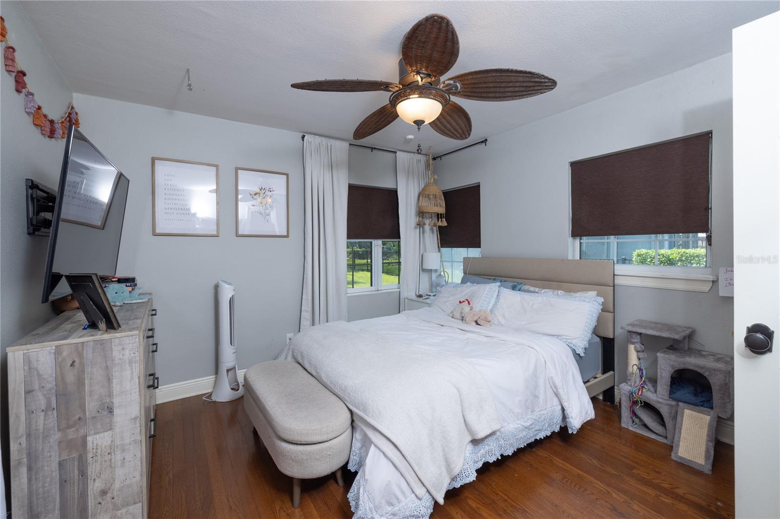 5475 LAKE JESSAMINE DR, ORLANDO, FL, 32839