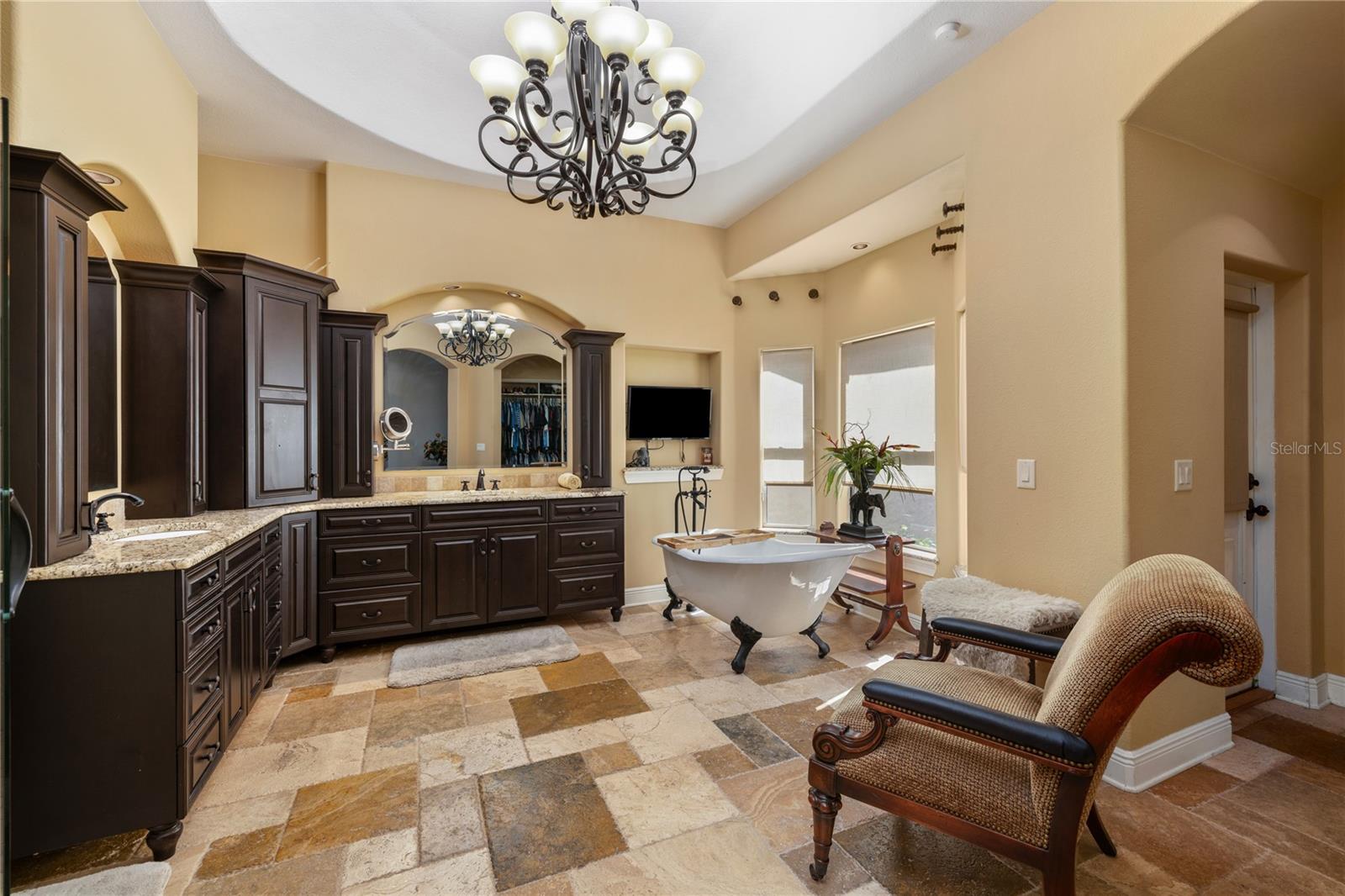 5475 LAKE JESSAMINE DR, ORLANDO, FL, 32839