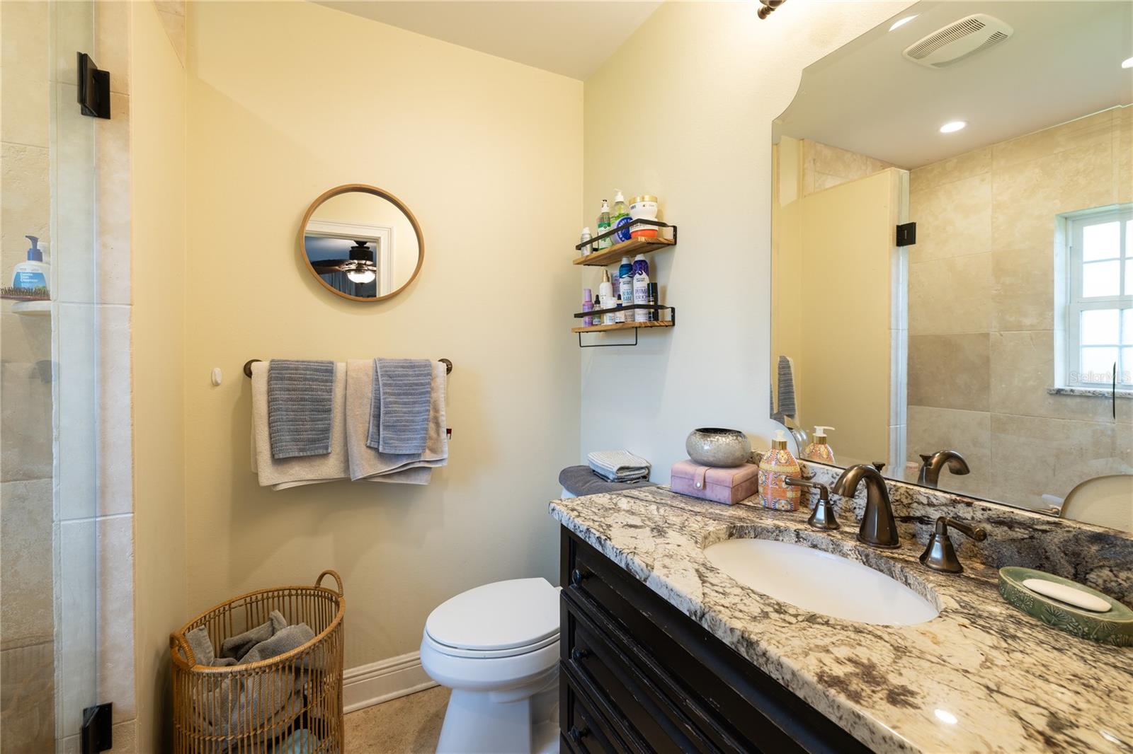 5475 LAKE JESSAMINE DR, ORLANDO, FL, 32839