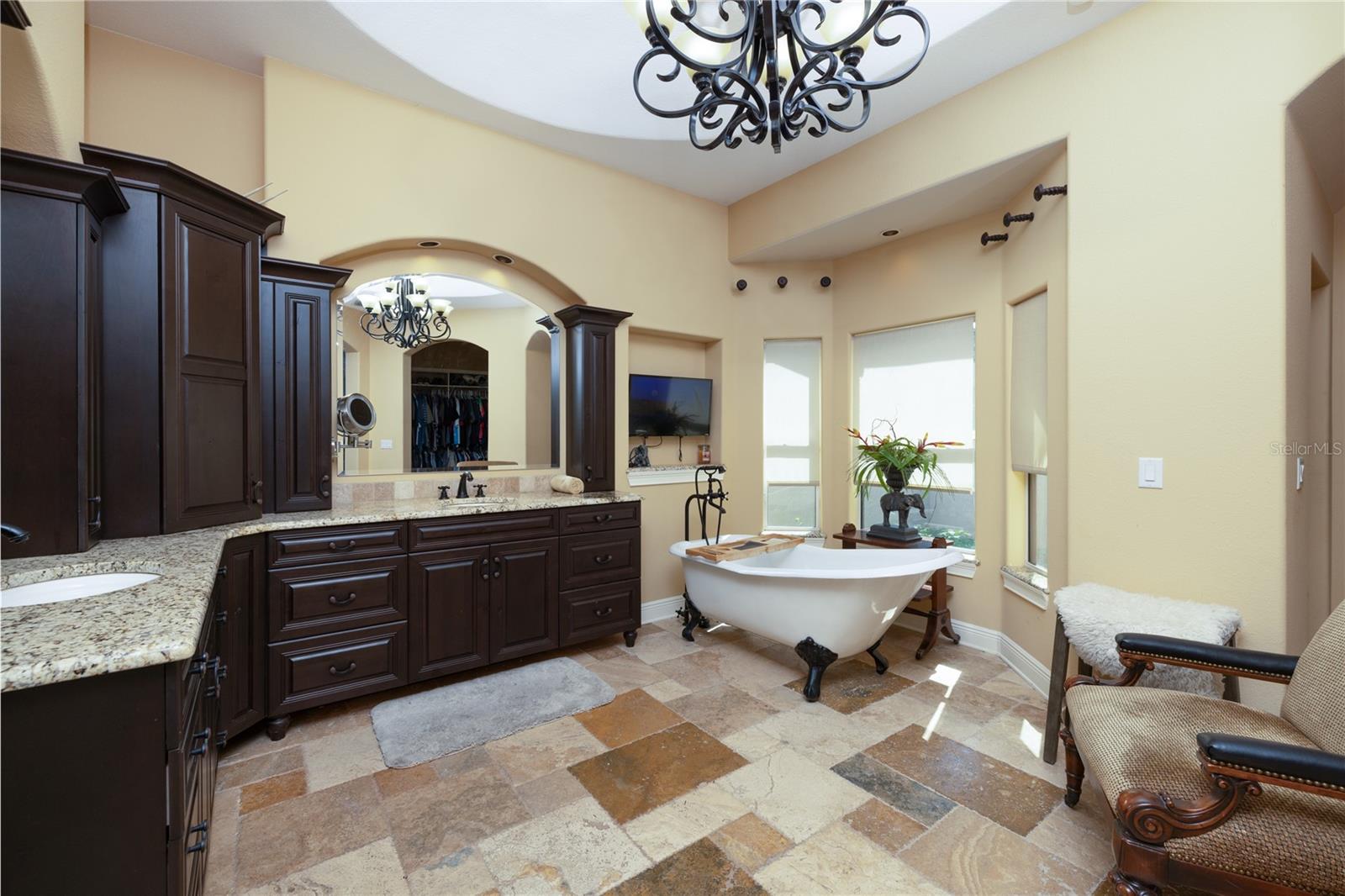 5475 LAKE JESSAMINE DR, ORLANDO, FL, 32839