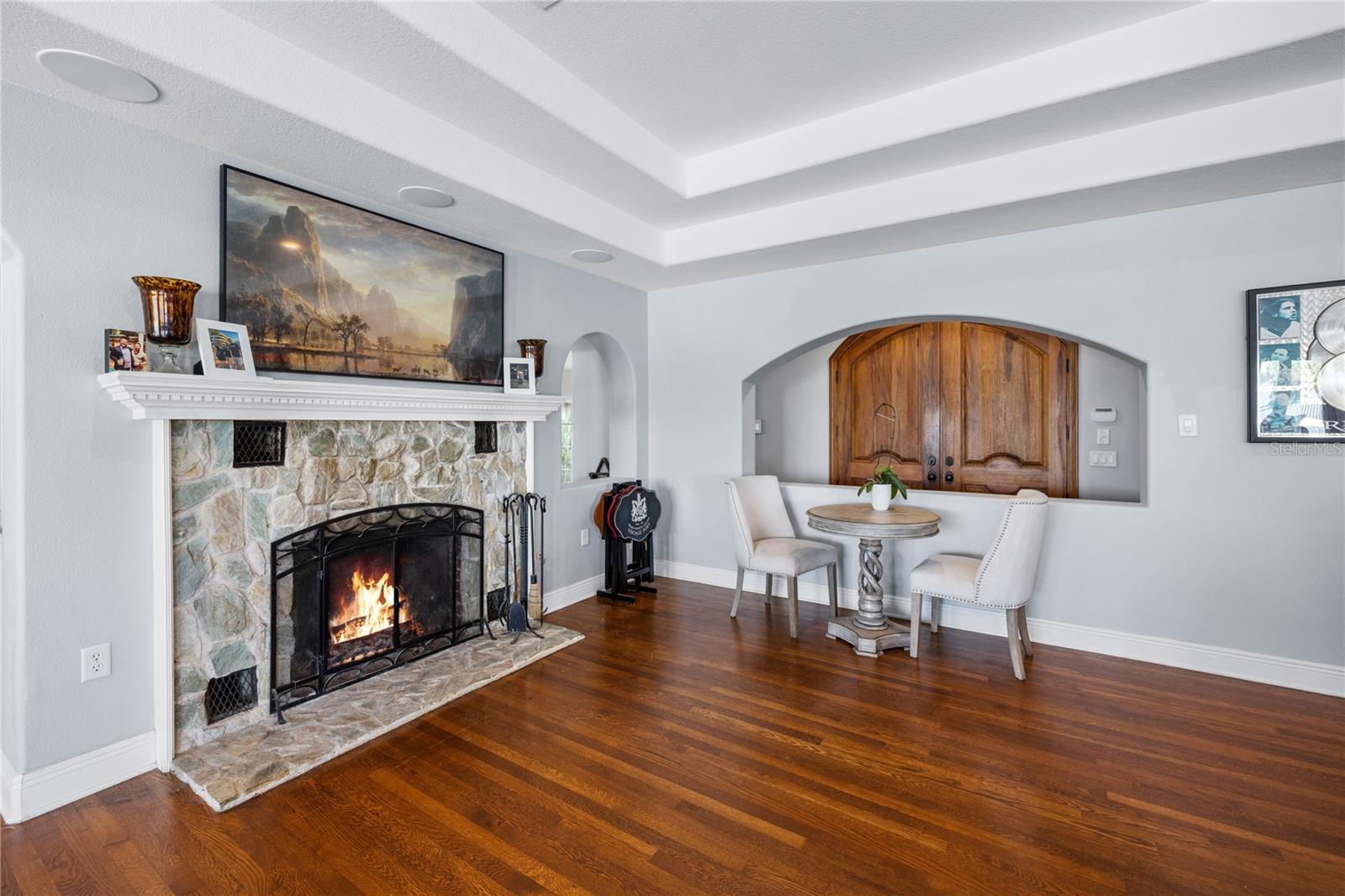 5475 LAKE JESSAMINE DR, ORLANDO, FL, 32839