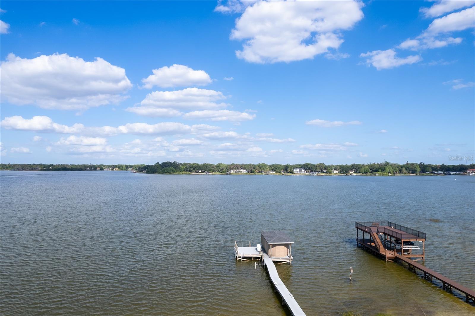 5475 LAKE JESSAMINE DR, ORLANDO, FL, 32839