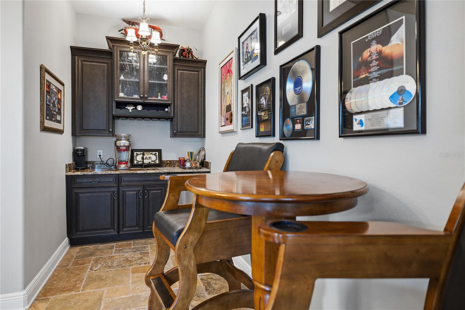 5475 LAKE JESSAMINE DR, ORLANDO, FL, 32839