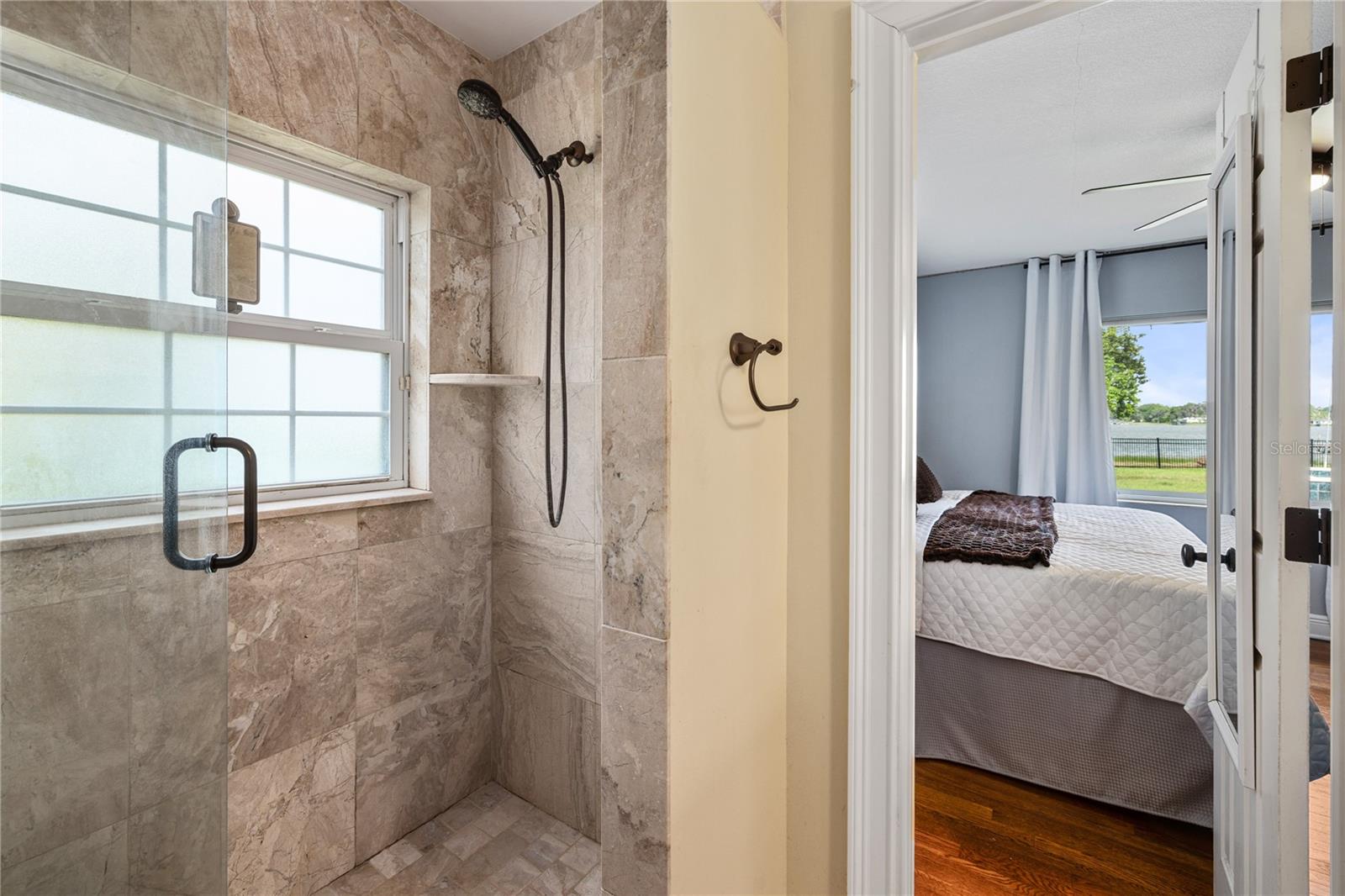 5475 LAKE JESSAMINE DR, ORLANDO, FL, 32839