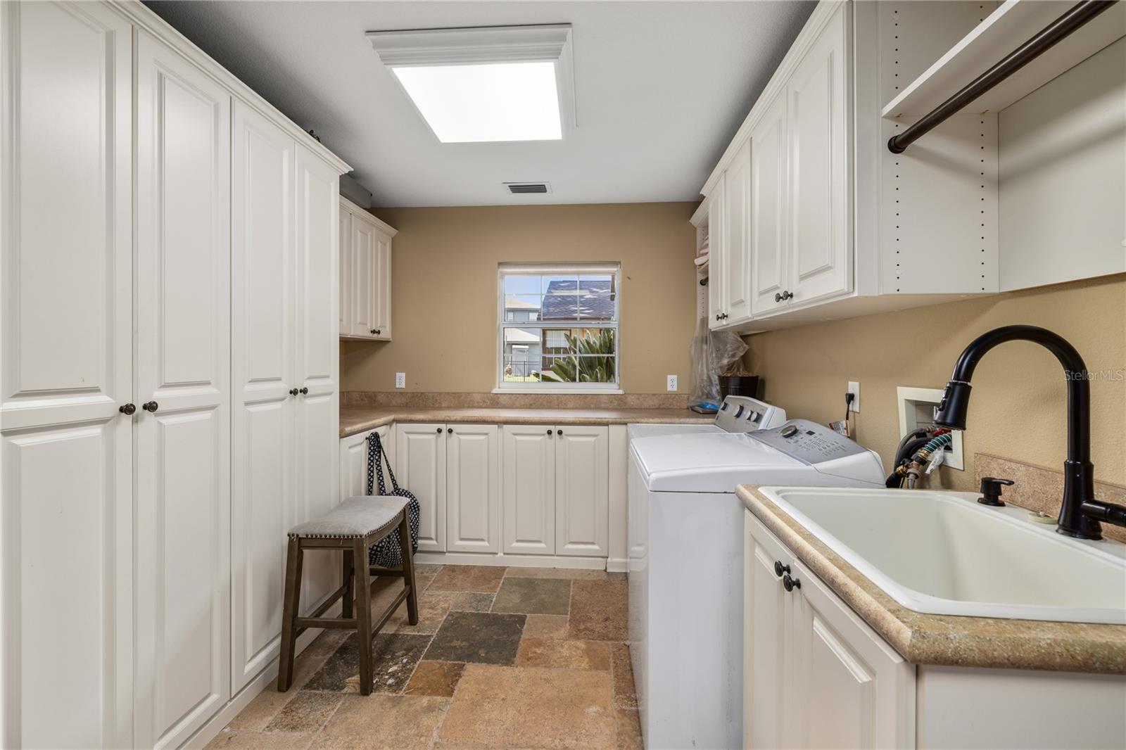 5475 LAKE JESSAMINE DR, ORLANDO, FL, 32839