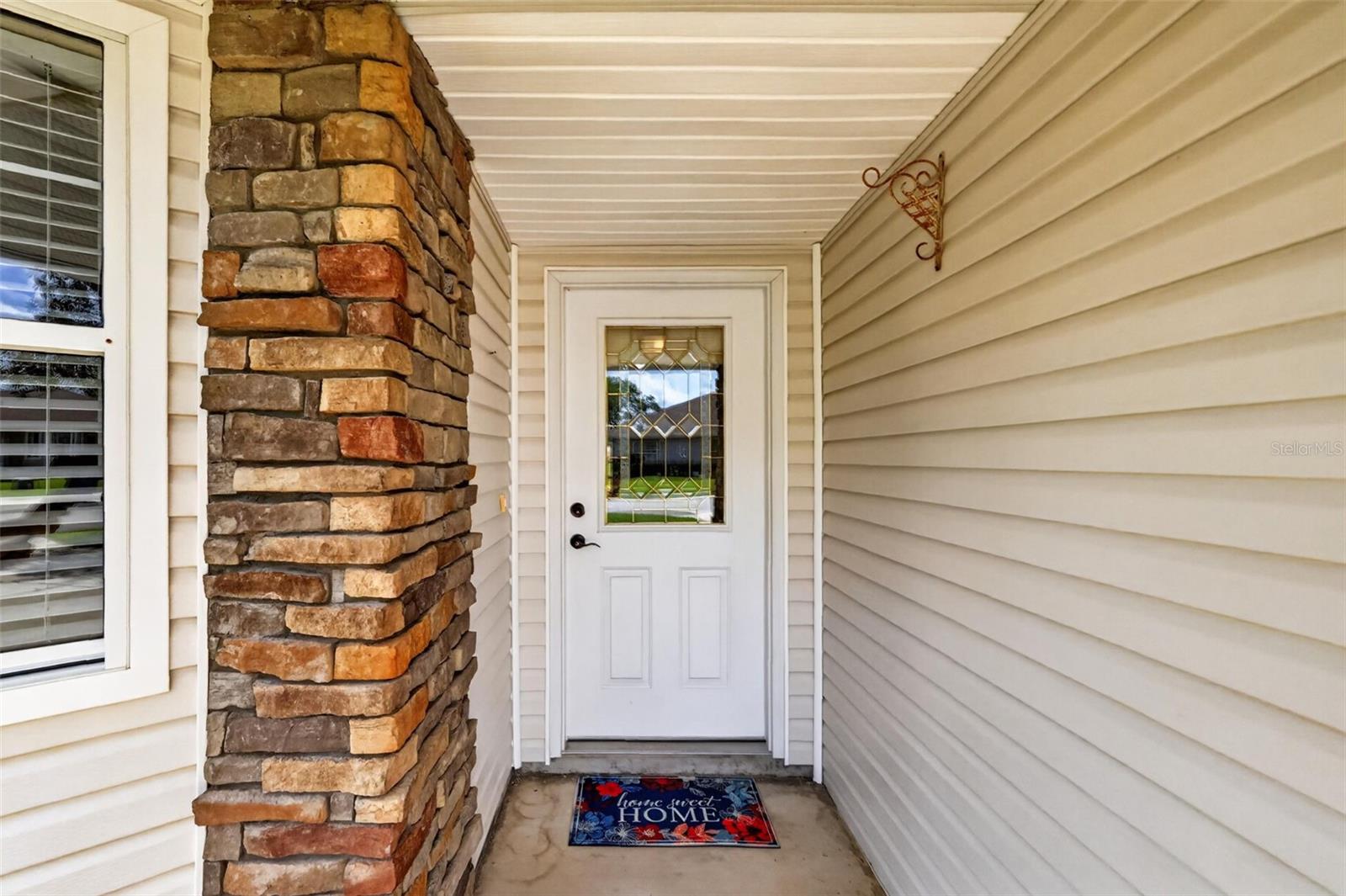 2721 BAY LAGOON WAY, TAVARES, FL, 32778