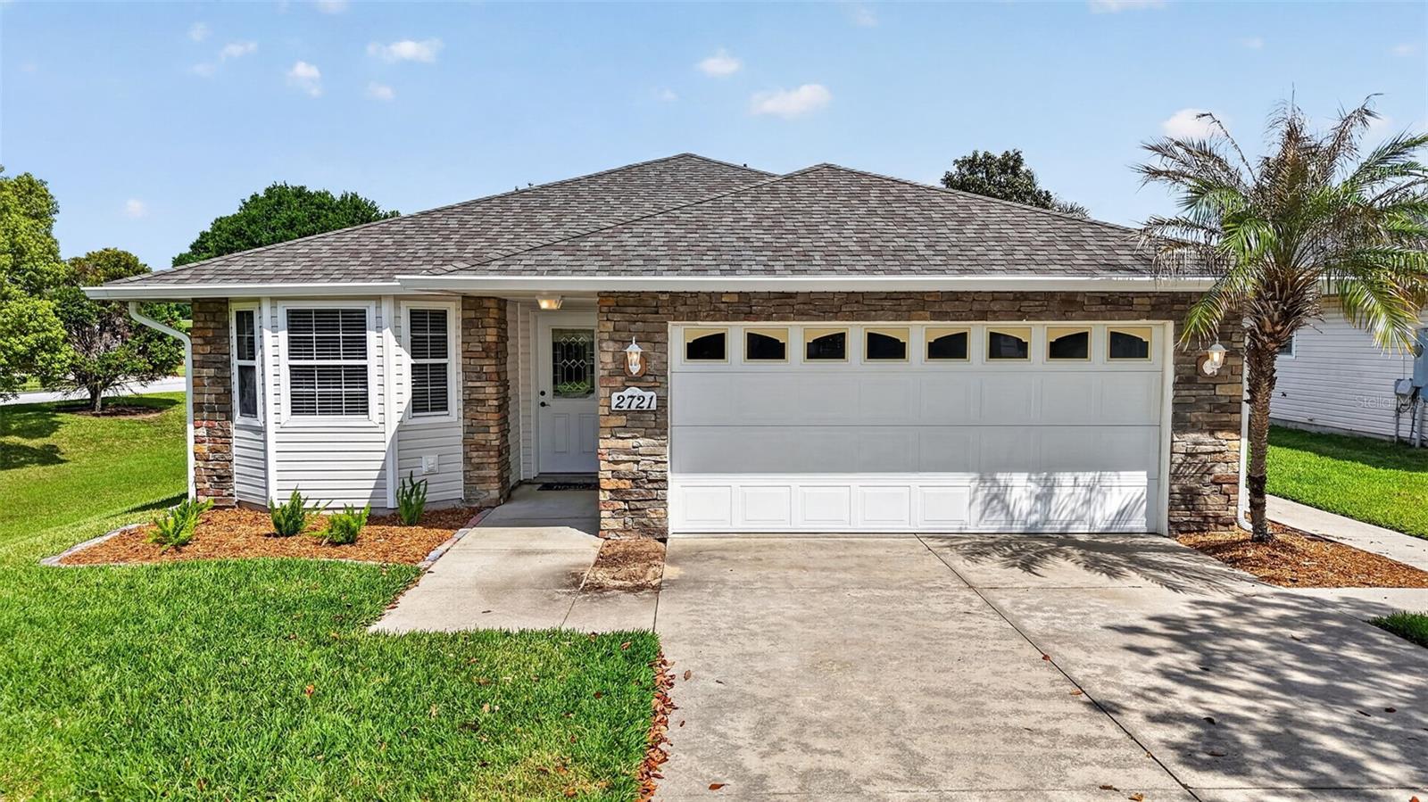 2721 BAY LAGOON WAY, TAVARES, FL, 32778