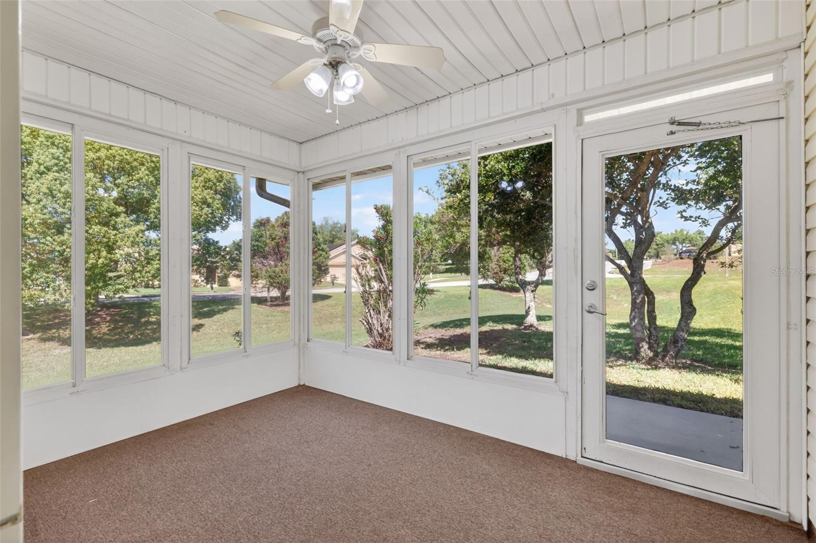 2721 BAY LAGOON WAY, TAVARES, FL, 32778