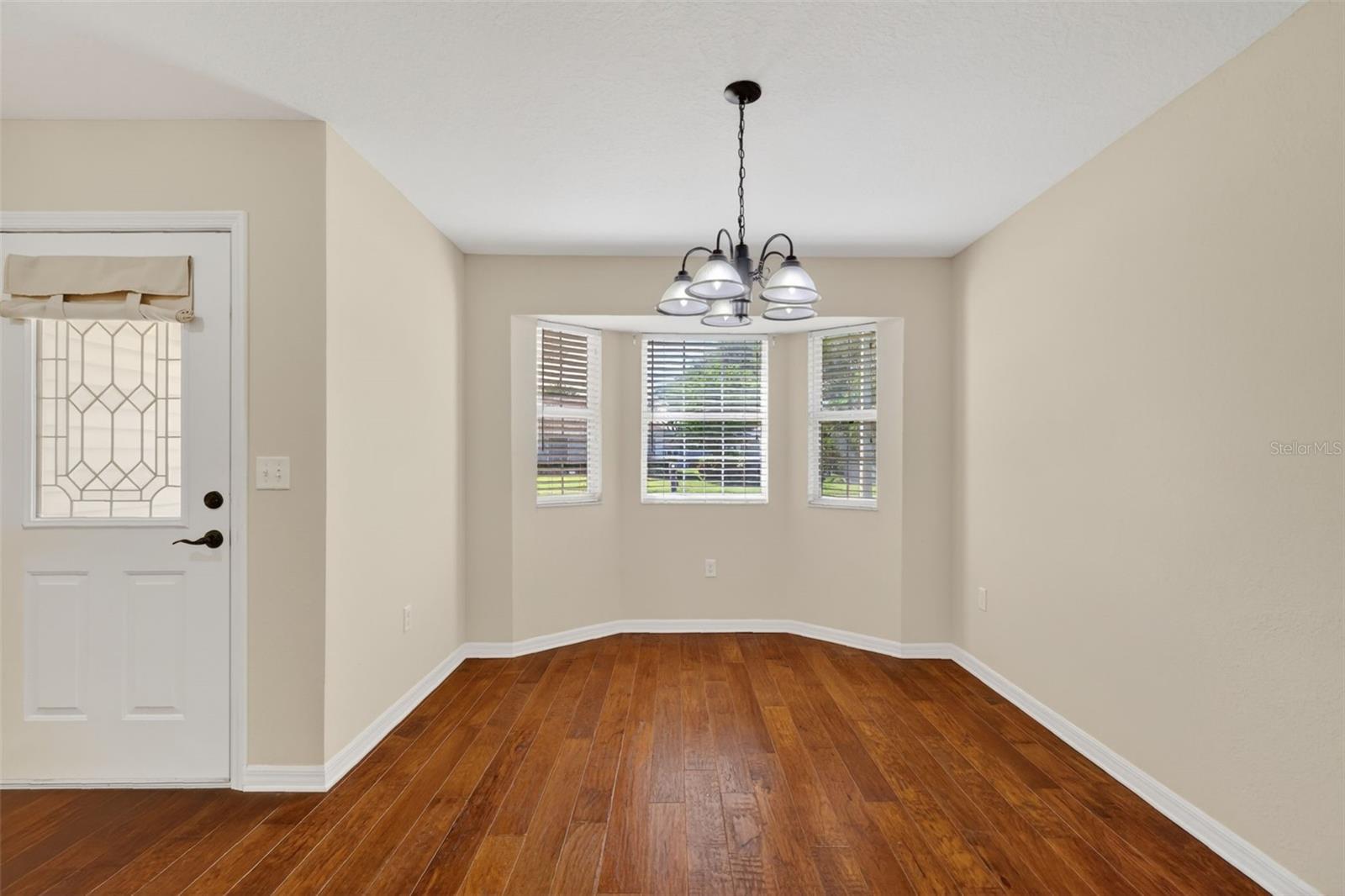 2721 BAY LAGOON WAY, TAVARES, FL, 32778