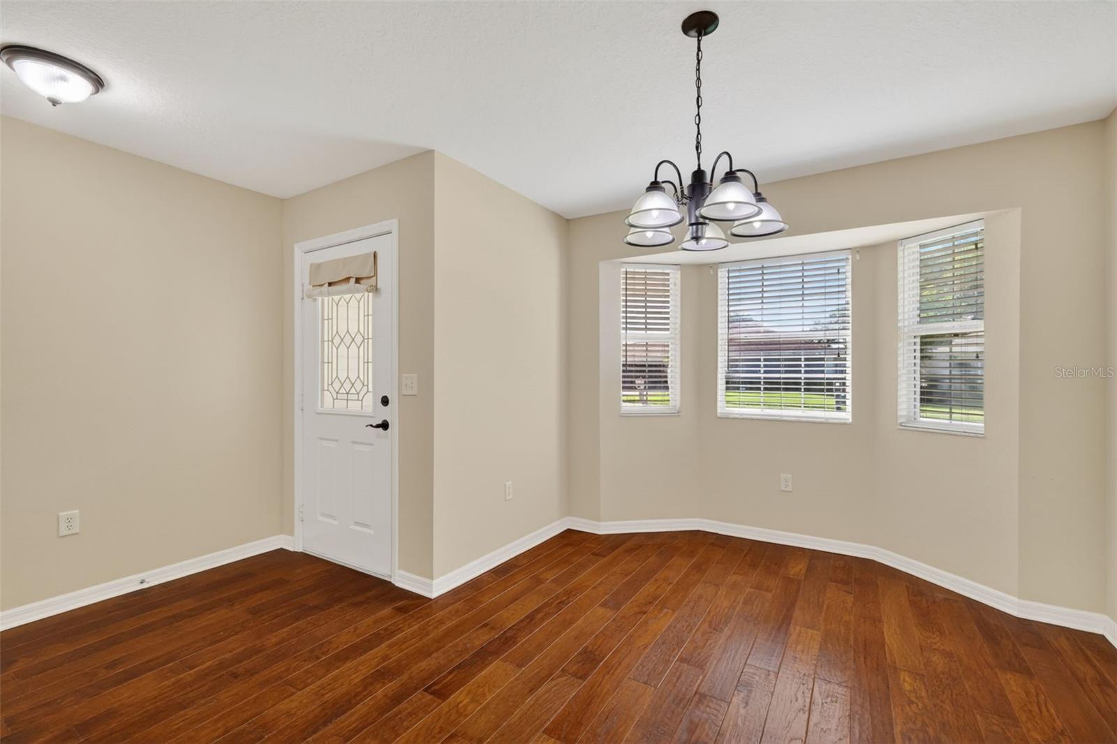 2721 BAY LAGOON WAY, TAVARES, FL, 32778