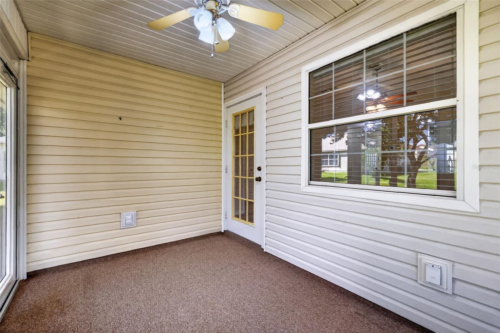 2721 BAY LAGOON WAY, TAVARES, FL, 32778