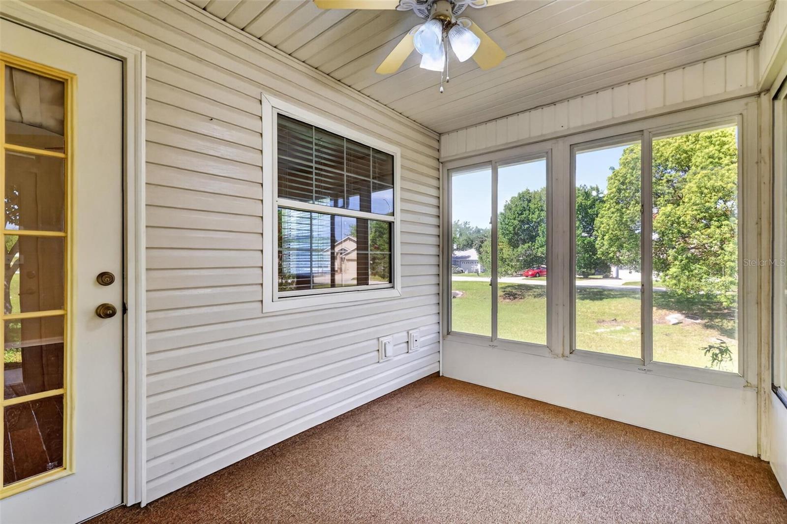 2721 BAY LAGOON WAY, TAVARES, FL, 32778