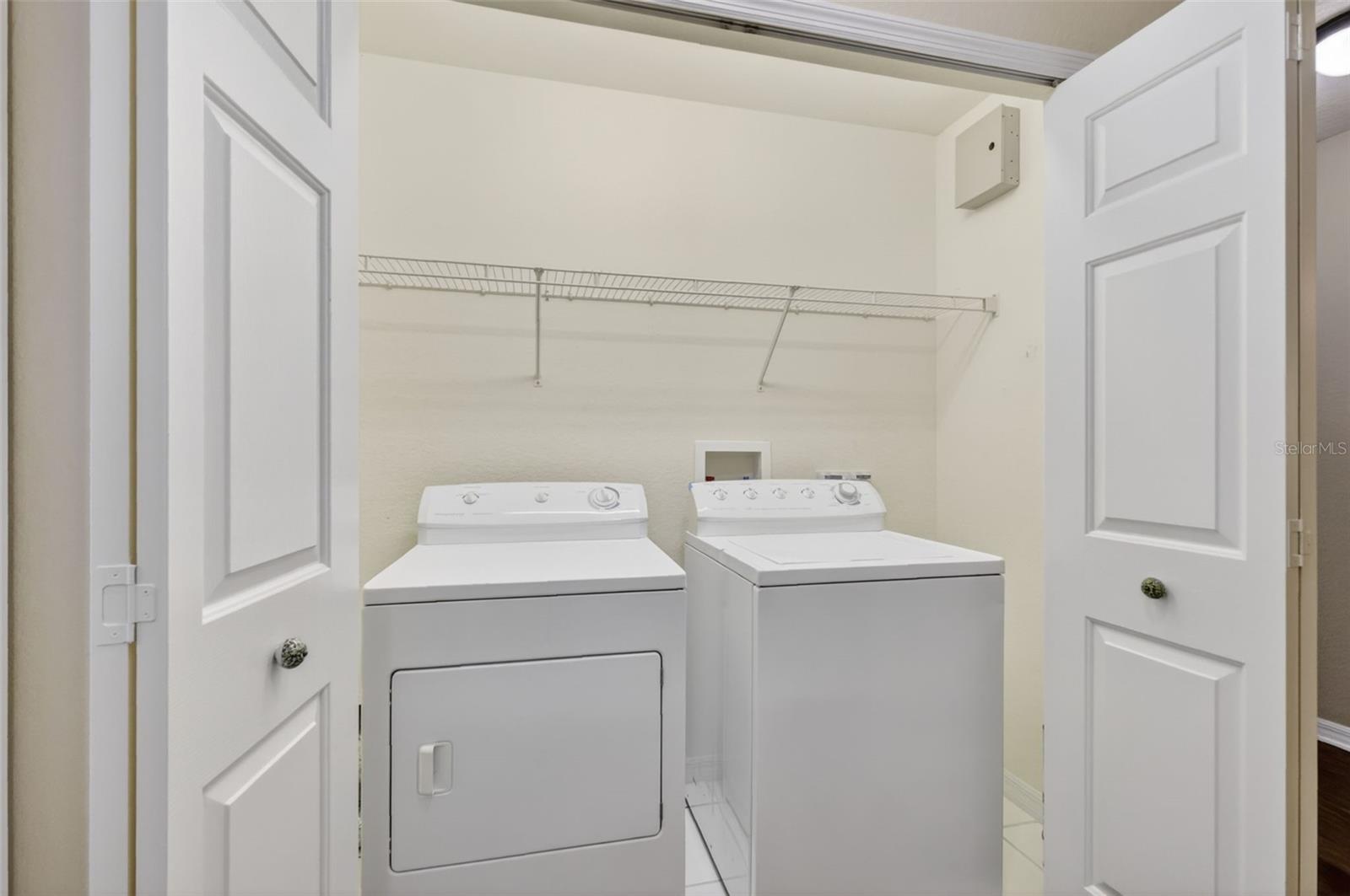 2721 BAY LAGOON WAY, TAVARES, FL, 32778