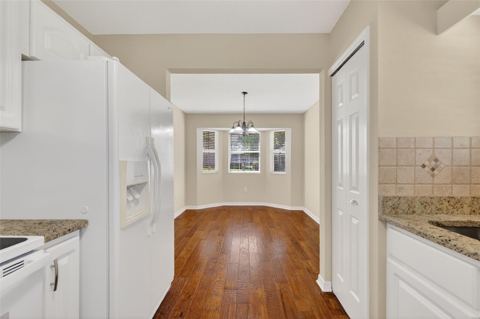 2721 BAY LAGOON WAY, TAVARES, FL, 32778