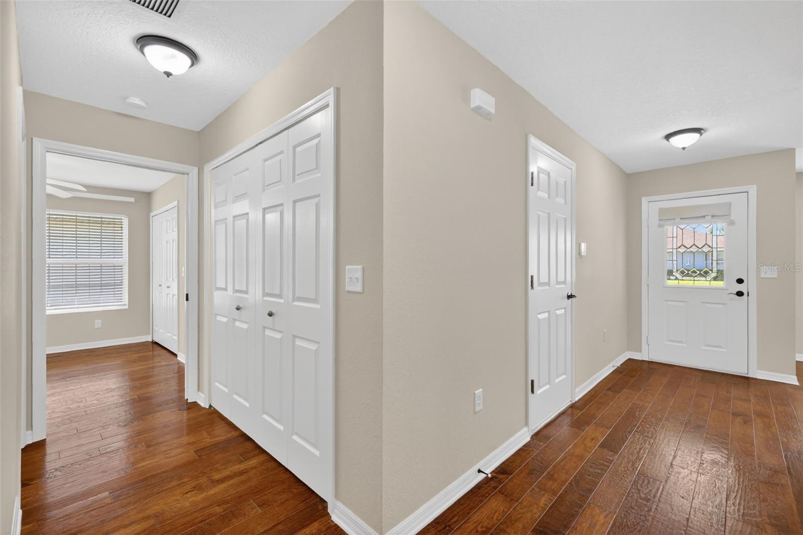 2721 BAY LAGOON WAY, TAVARES, FL, 32778