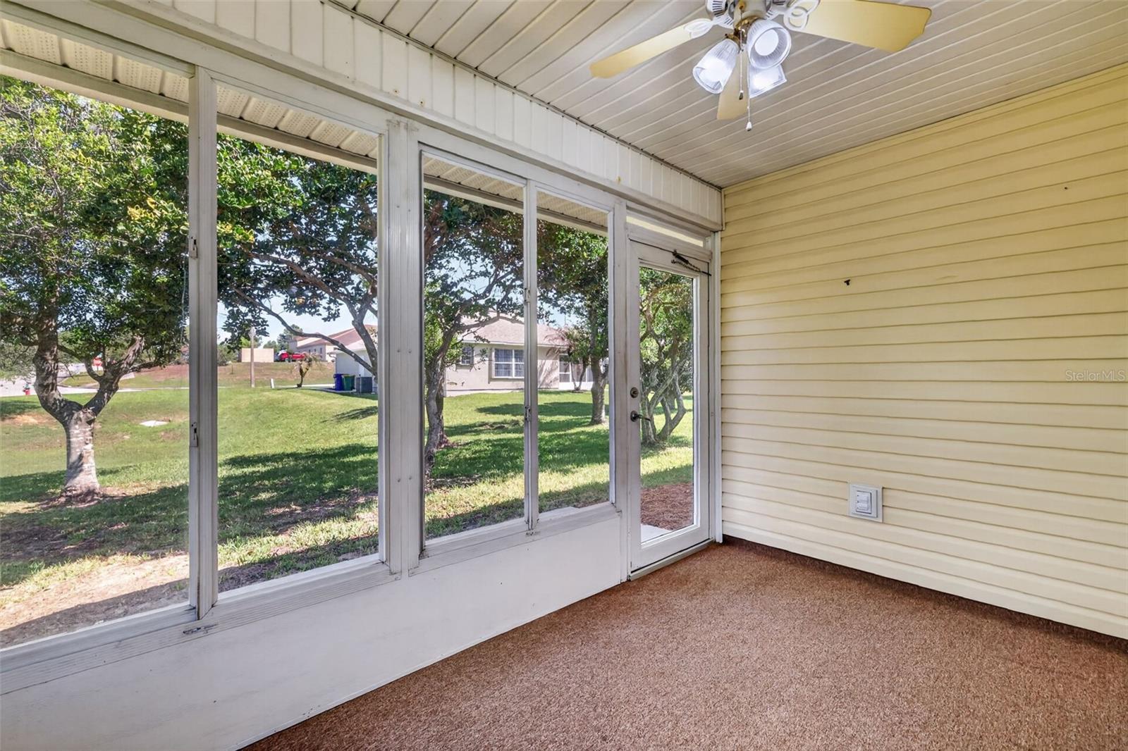 2721 BAY LAGOON WAY, TAVARES, FL, 32778