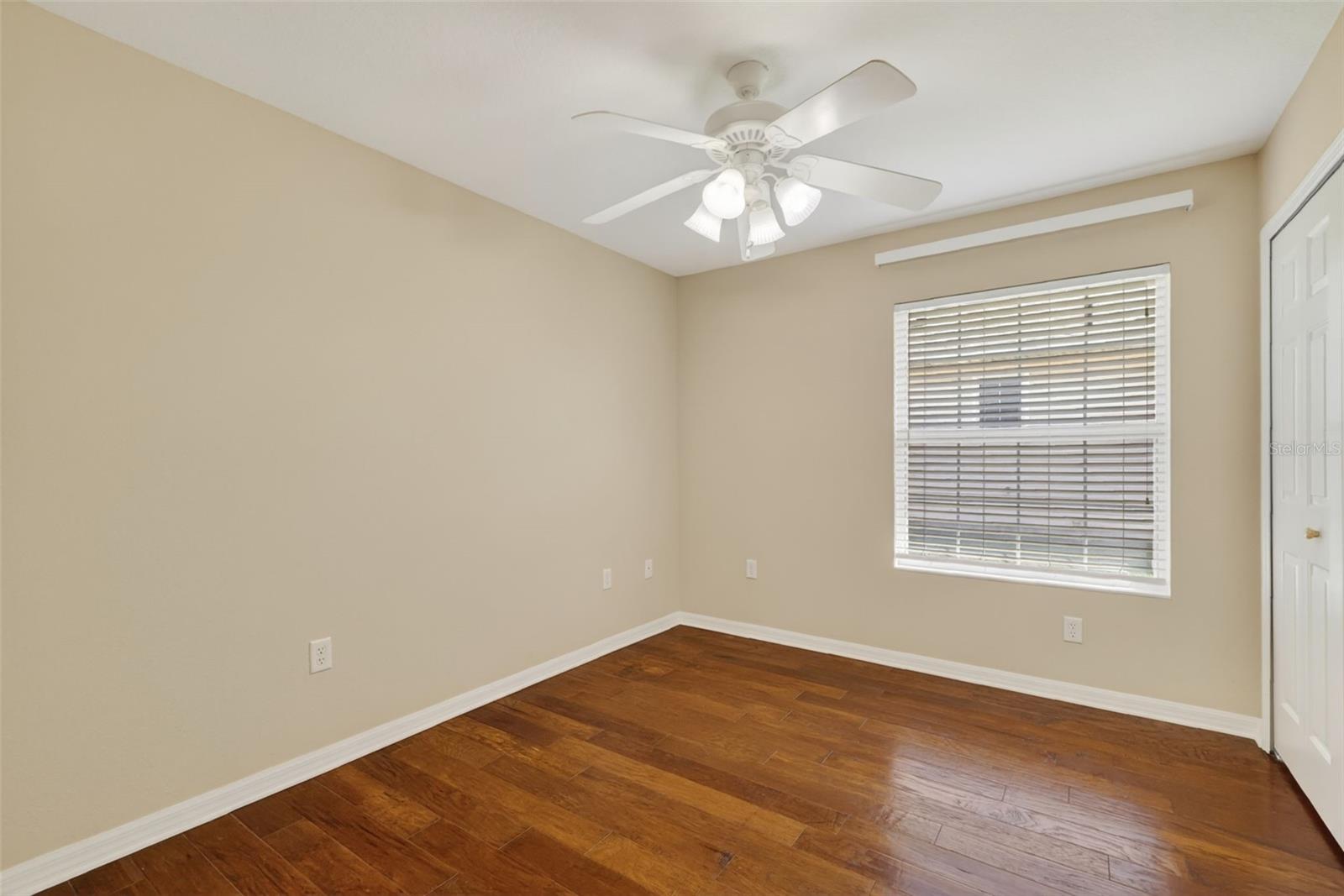 2721 BAY LAGOON WAY, TAVARES, FL, 32778