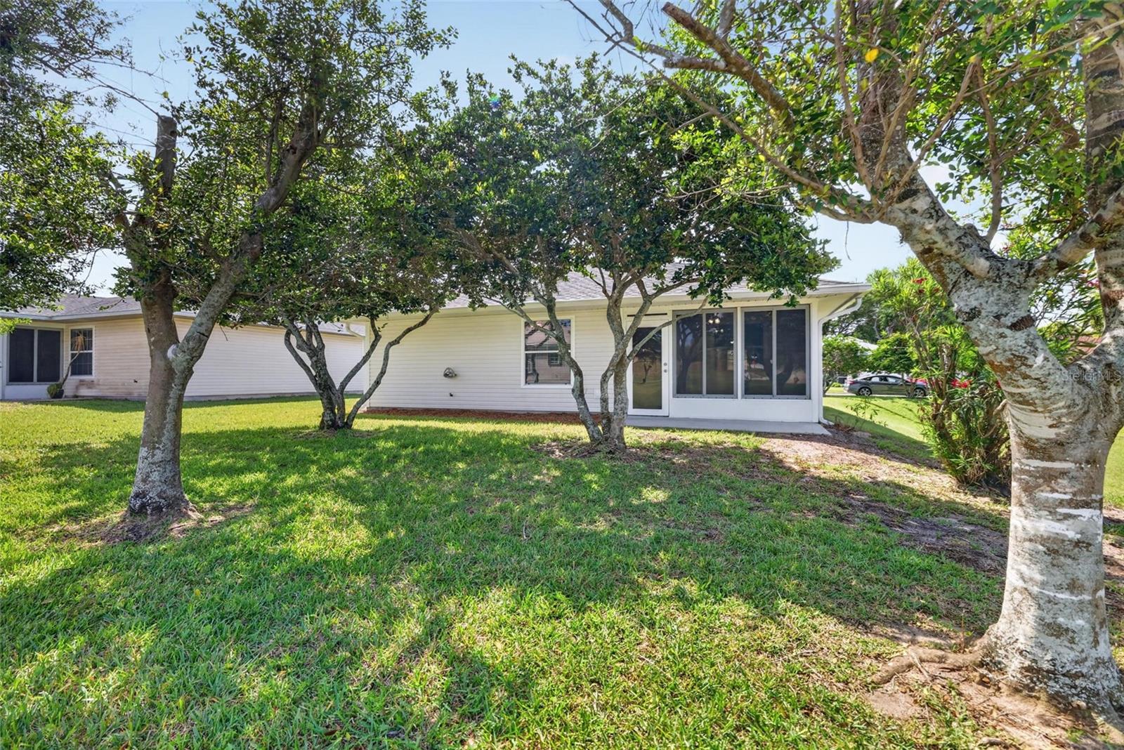 2721 BAY LAGOON WAY, TAVARES, FL, 32778