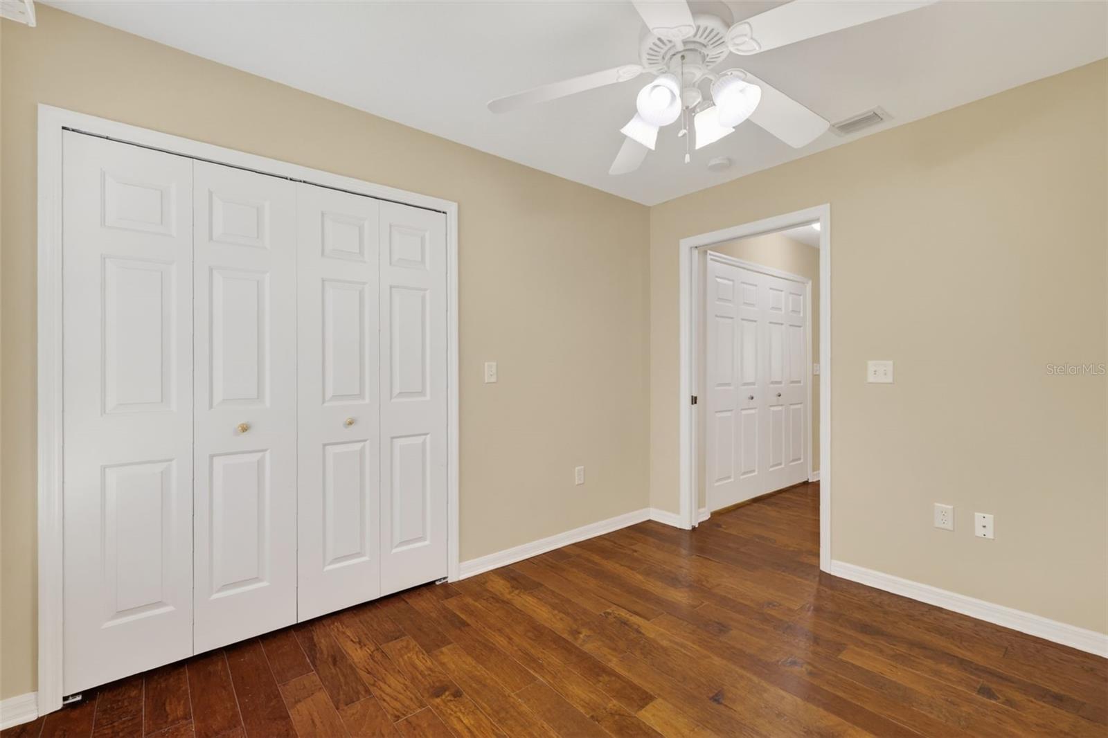 2721 BAY LAGOON WAY, TAVARES, FL, 32778