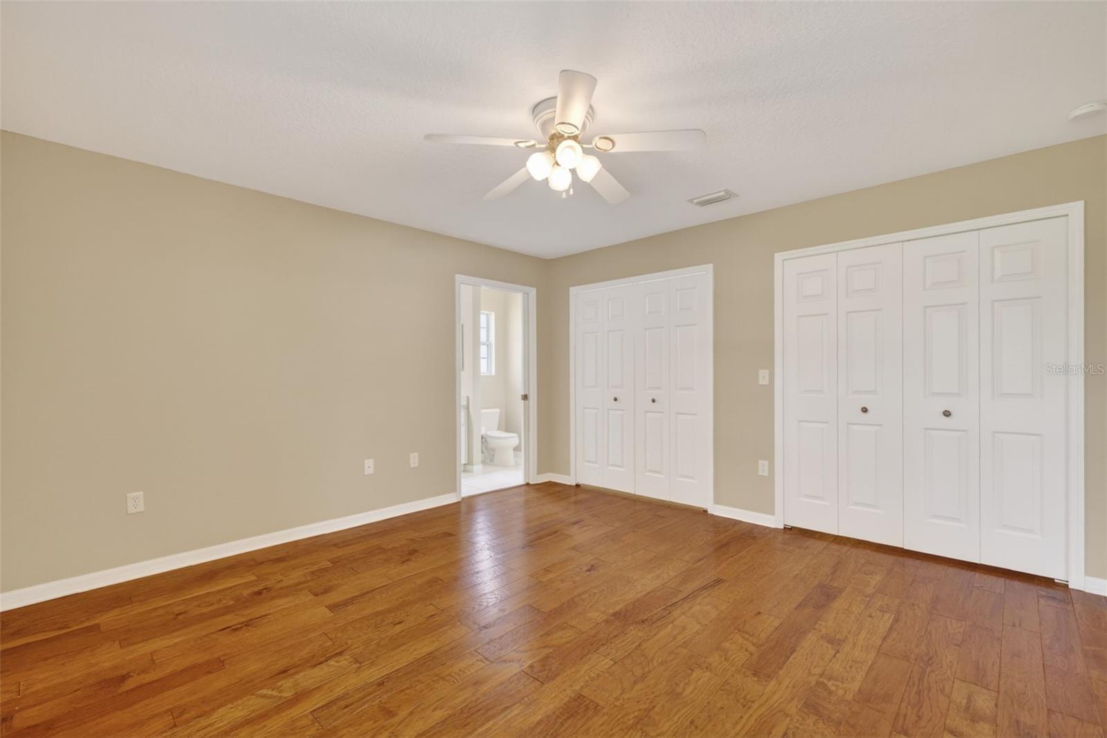 2721 BAY LAGOON WAY, TAVARES, FL, 32778