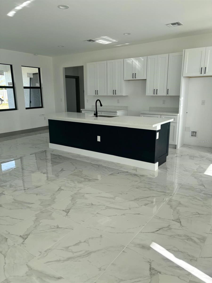 3000 NELSON RD N, CAPE CORAL, FL, 33993