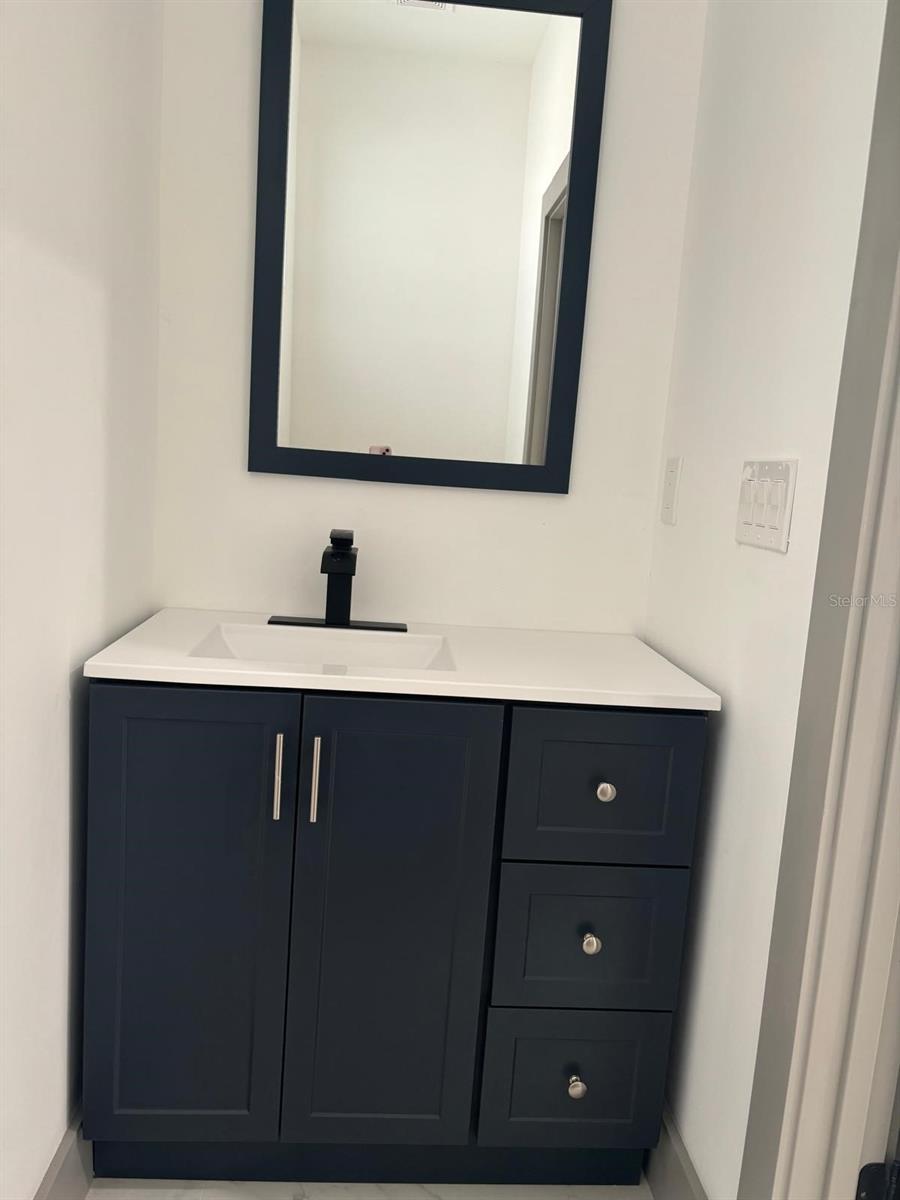 3000 NELSON RD N, CAPE CORAL, FL, 33993