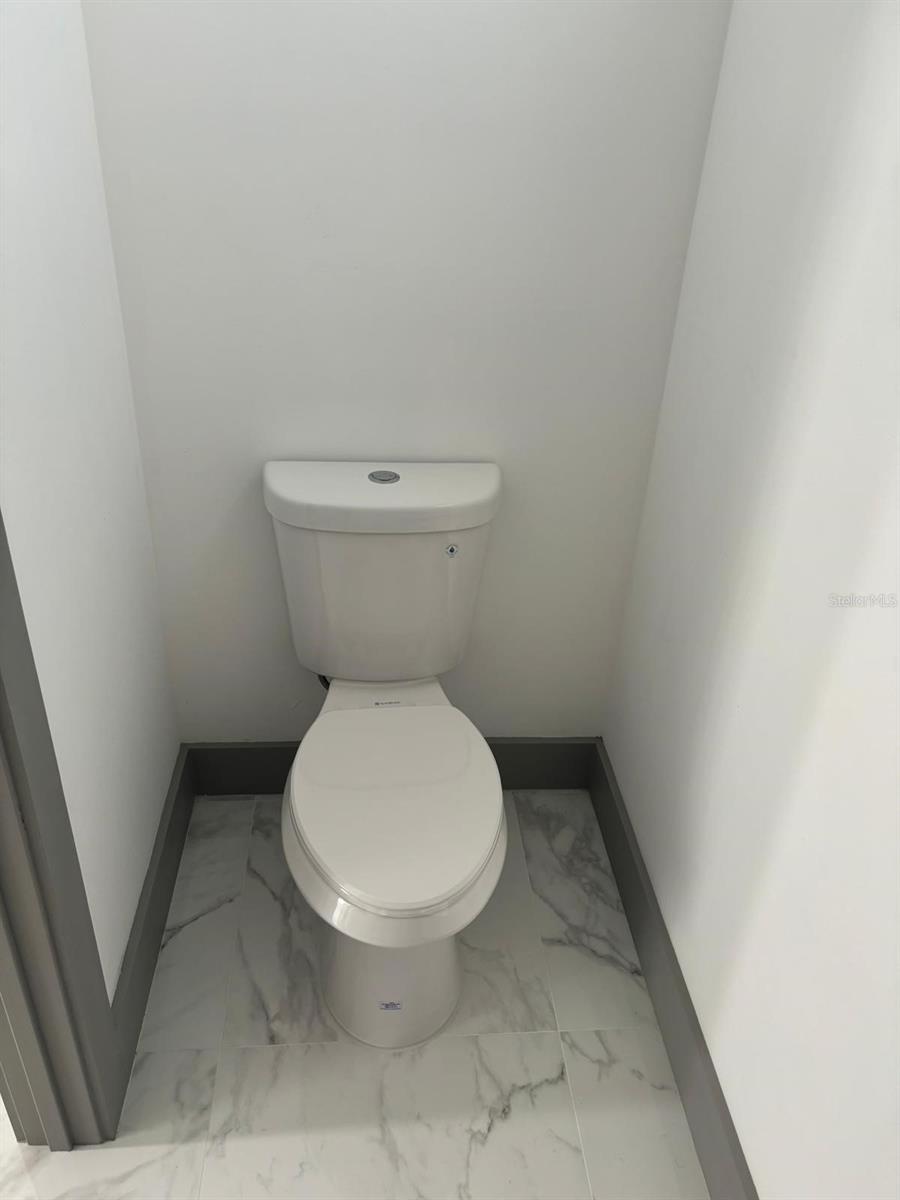 3000 NELSON RD N, CAPE CORAL, FL, 33993