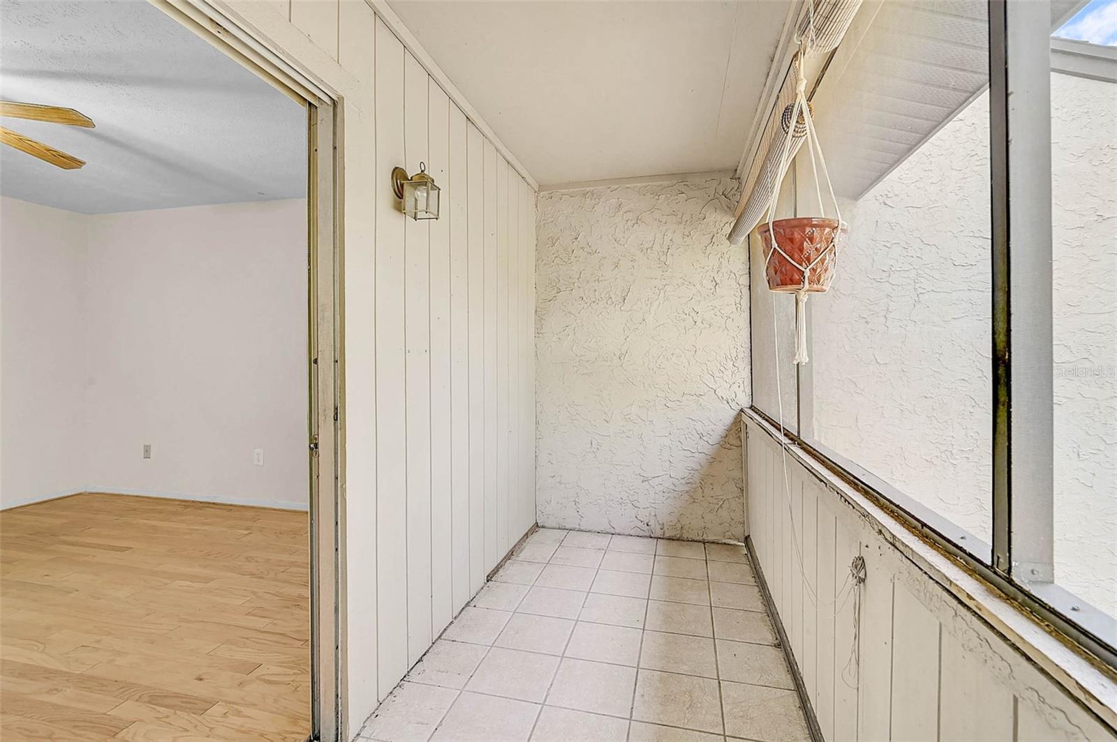 4388 RAYFIELD DR #4388, SARASOTA, FL, 34243