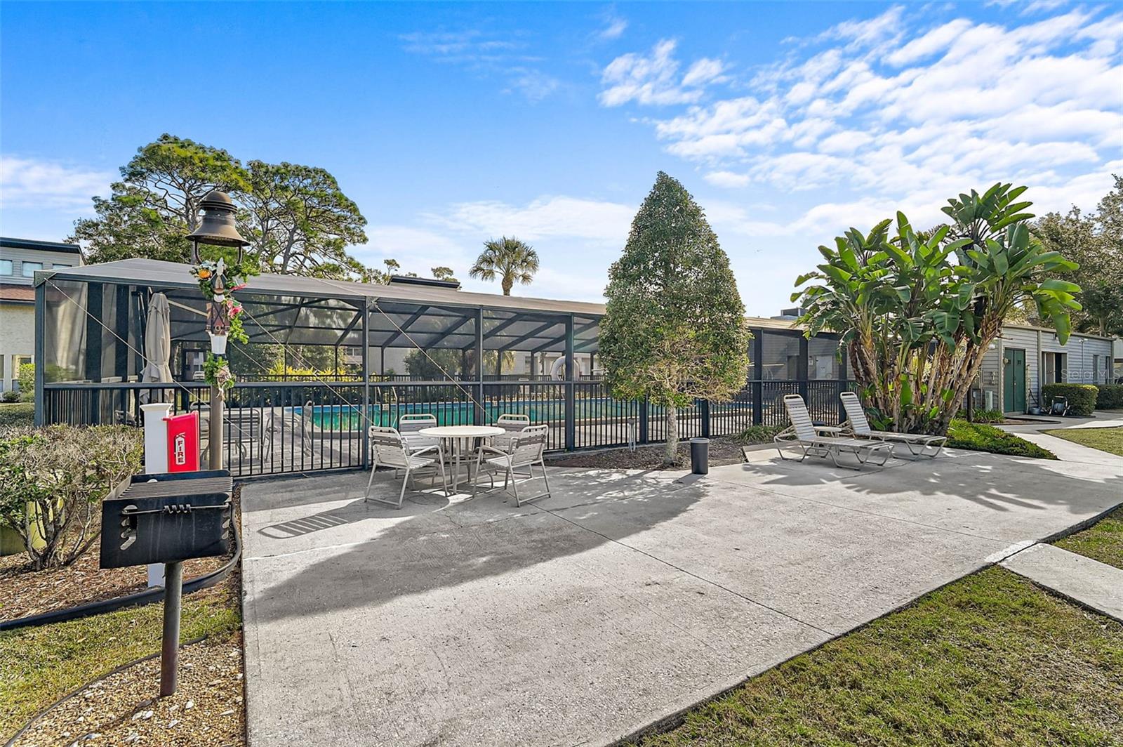 4388 RAYFIELD DR #4388, SARASOTA, FL, 34243