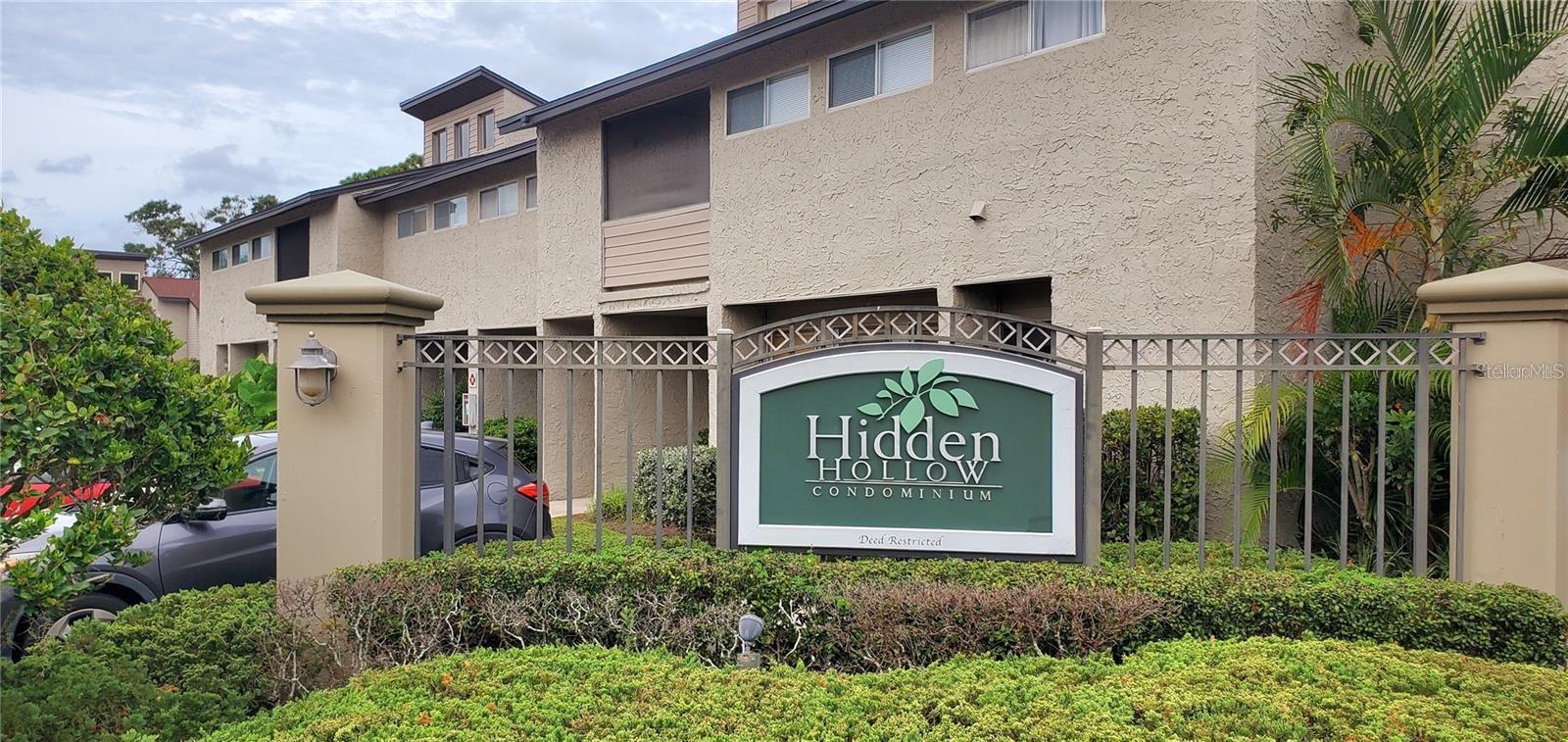 4388 RAYFIELD DR #4388, SARASOTA, FL, 34243