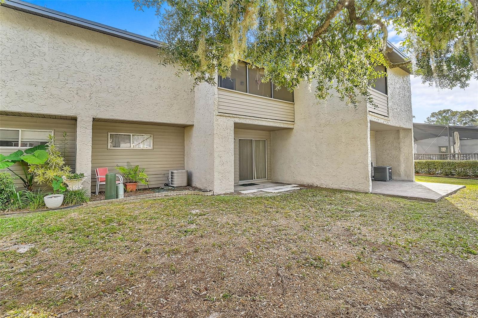 4388 RAYFIELD DR #4388, SARASOTA, FL, 34243