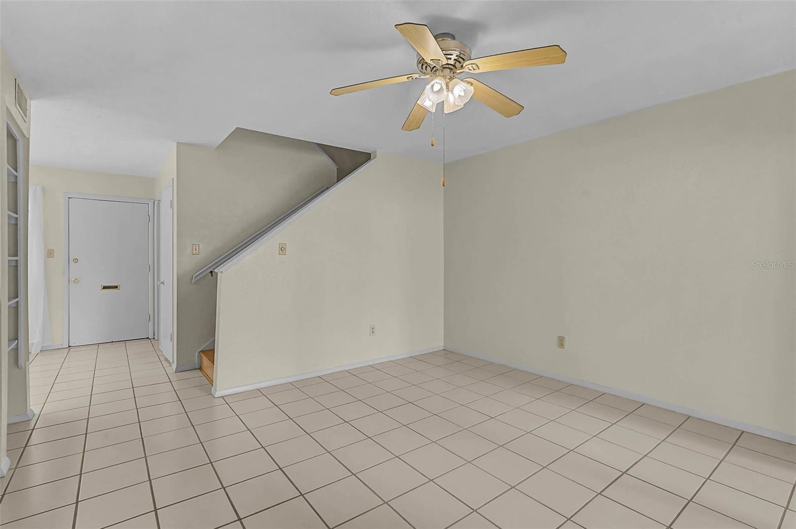 4388 RAYFIELD DR #4388, SARASOTA, FL, 34243