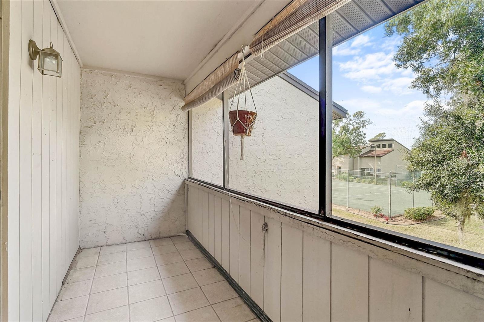 4388 RAYFIELD DR #4388, SARASOTA, FL, 34243