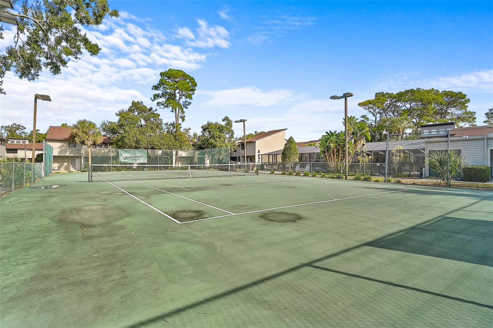 4388 RAYFIELD DR #4388, SARASOTA, FL, 34243