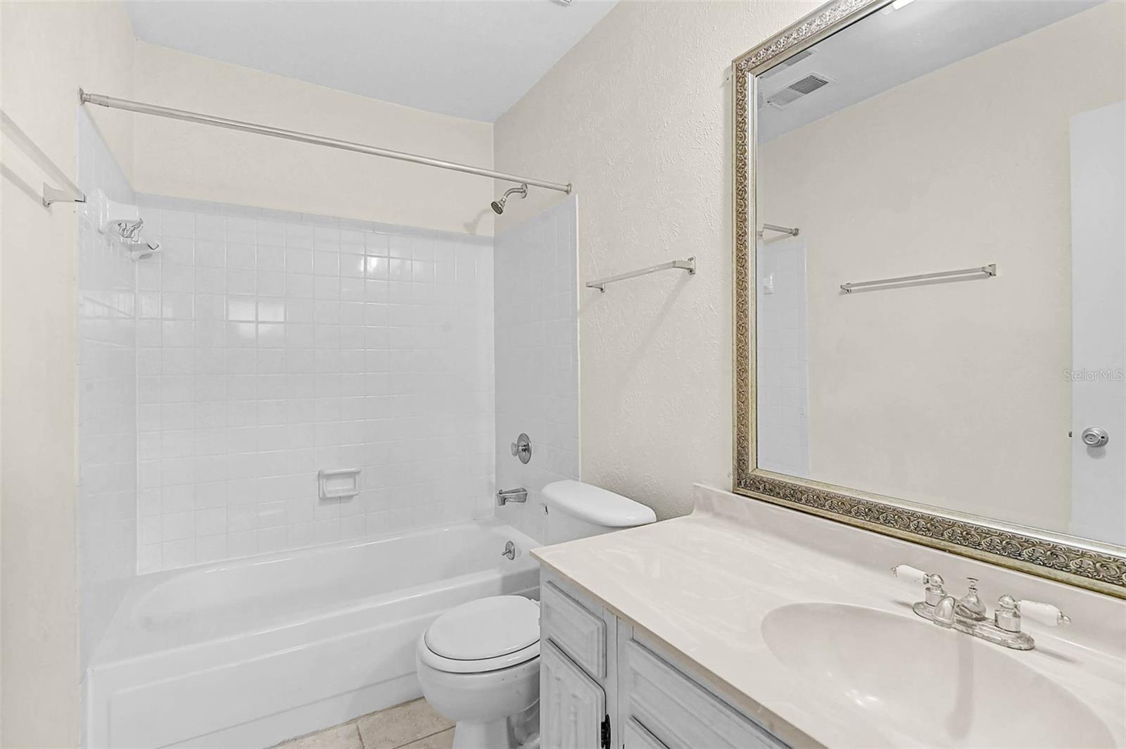 4388 RAYFIELD DR #4388, SARASOTA, FL, 34243