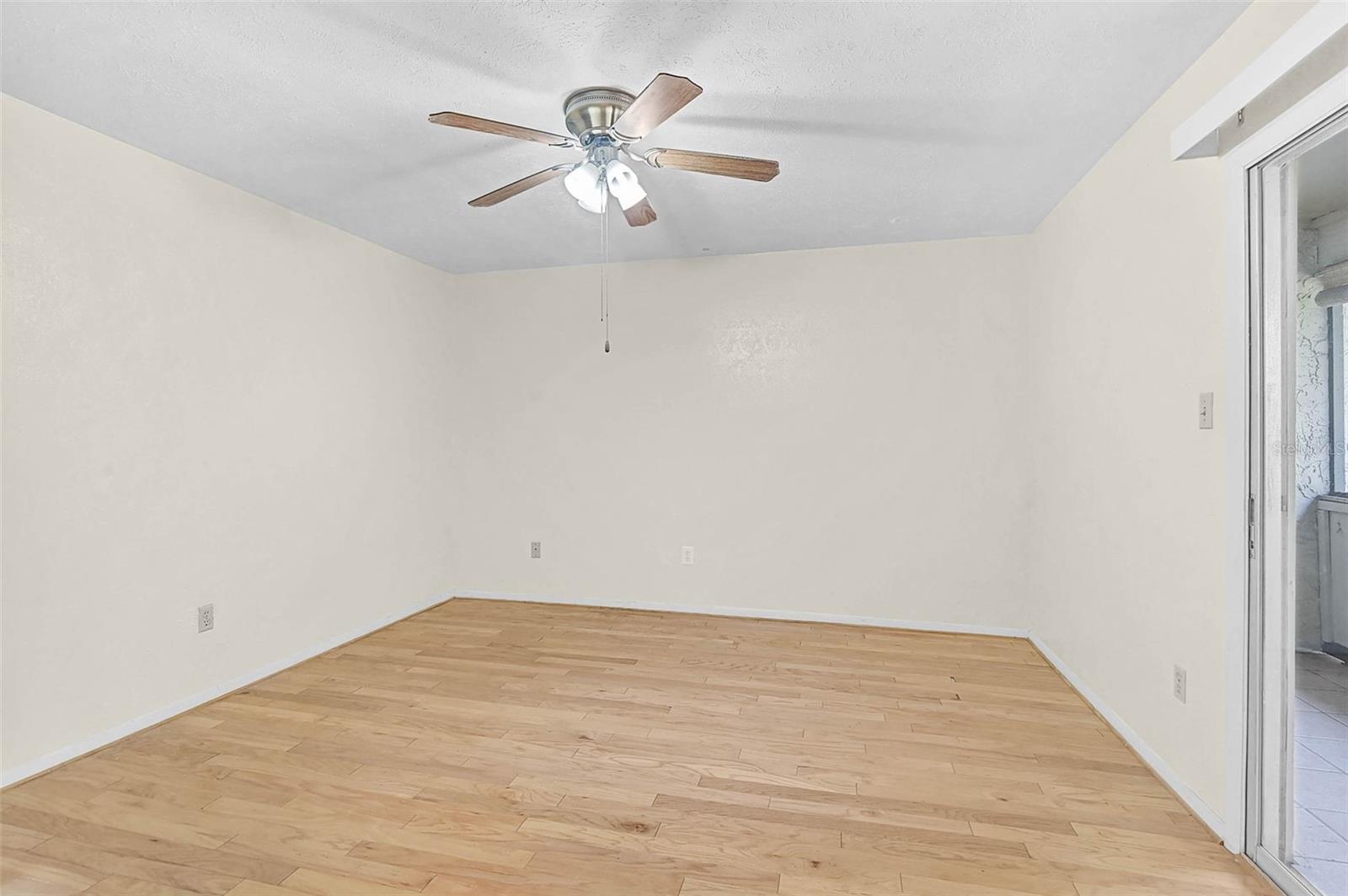 4388 RAYFIELD DR #4388, SARASOTA, FL, 34243