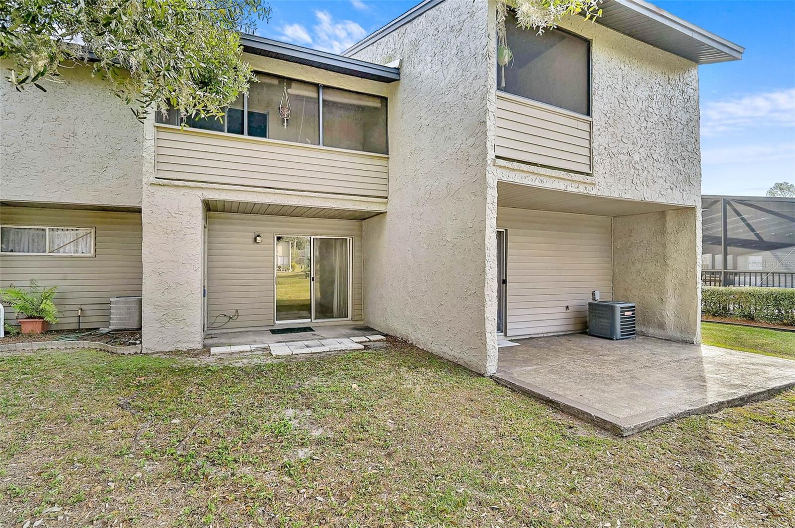 4388 RAYFIELD DR #4388, SARASOTA, FL, 34243