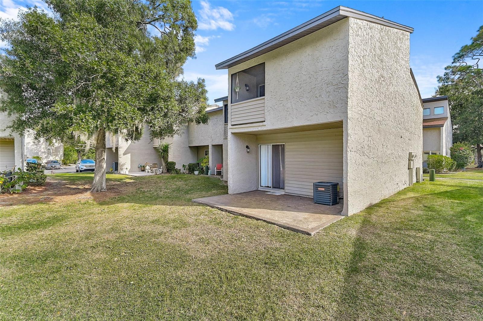 4388 RAYFIELD DR #4388, SARASOTA, FL, 34243