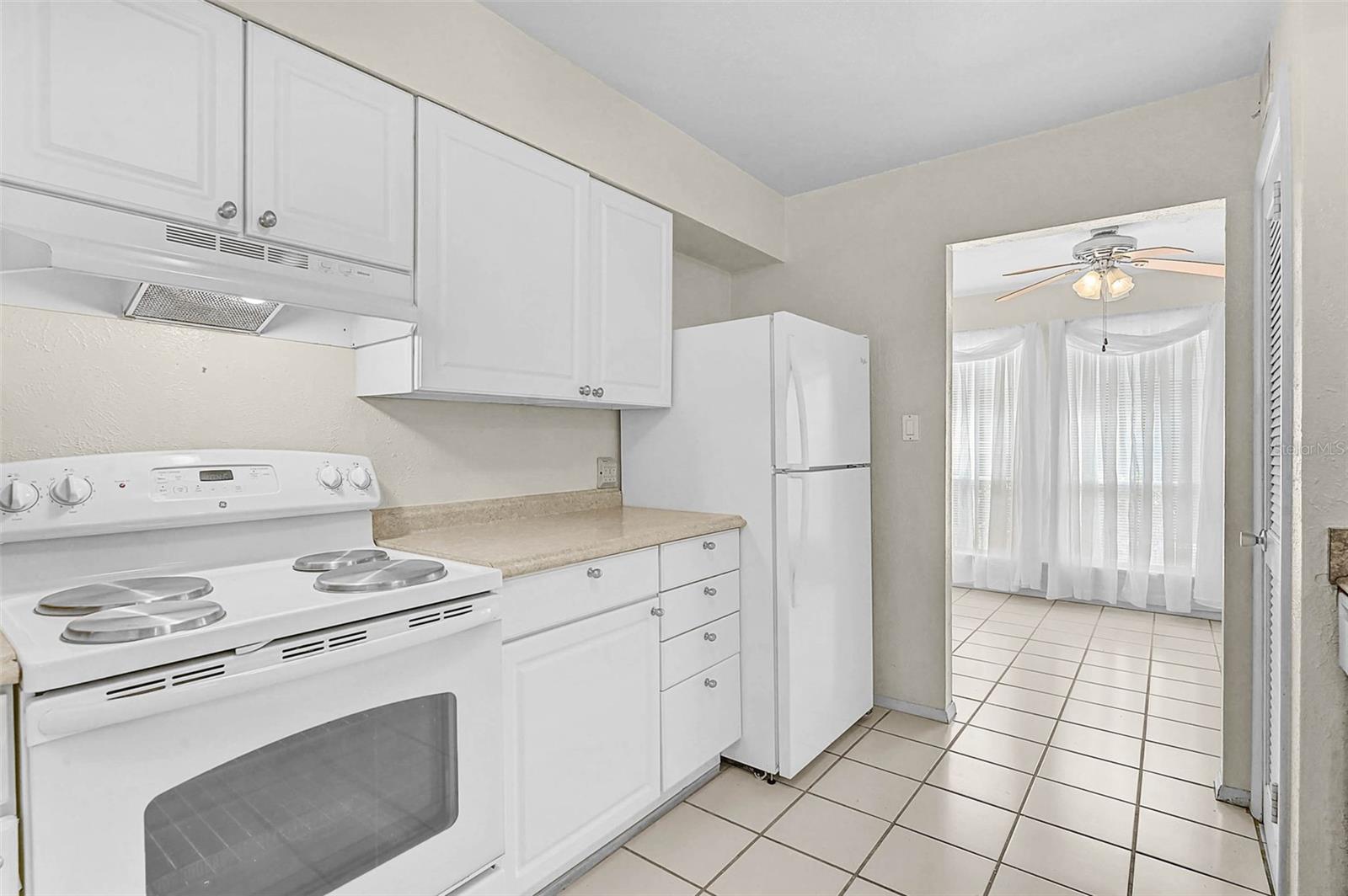 4388 RAYFIELD DR #4388, SARASOTA, FL, 34243