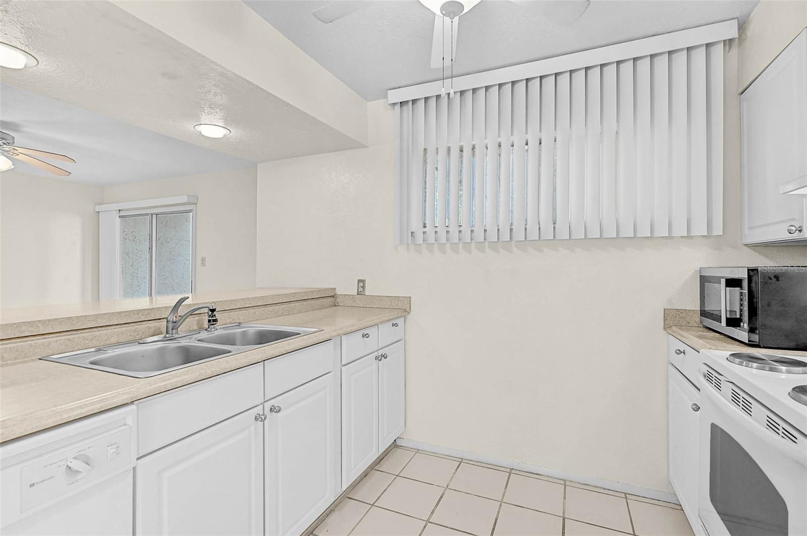 4388 RAYFIELD DR #4388, SARASOTA, FL, 34243