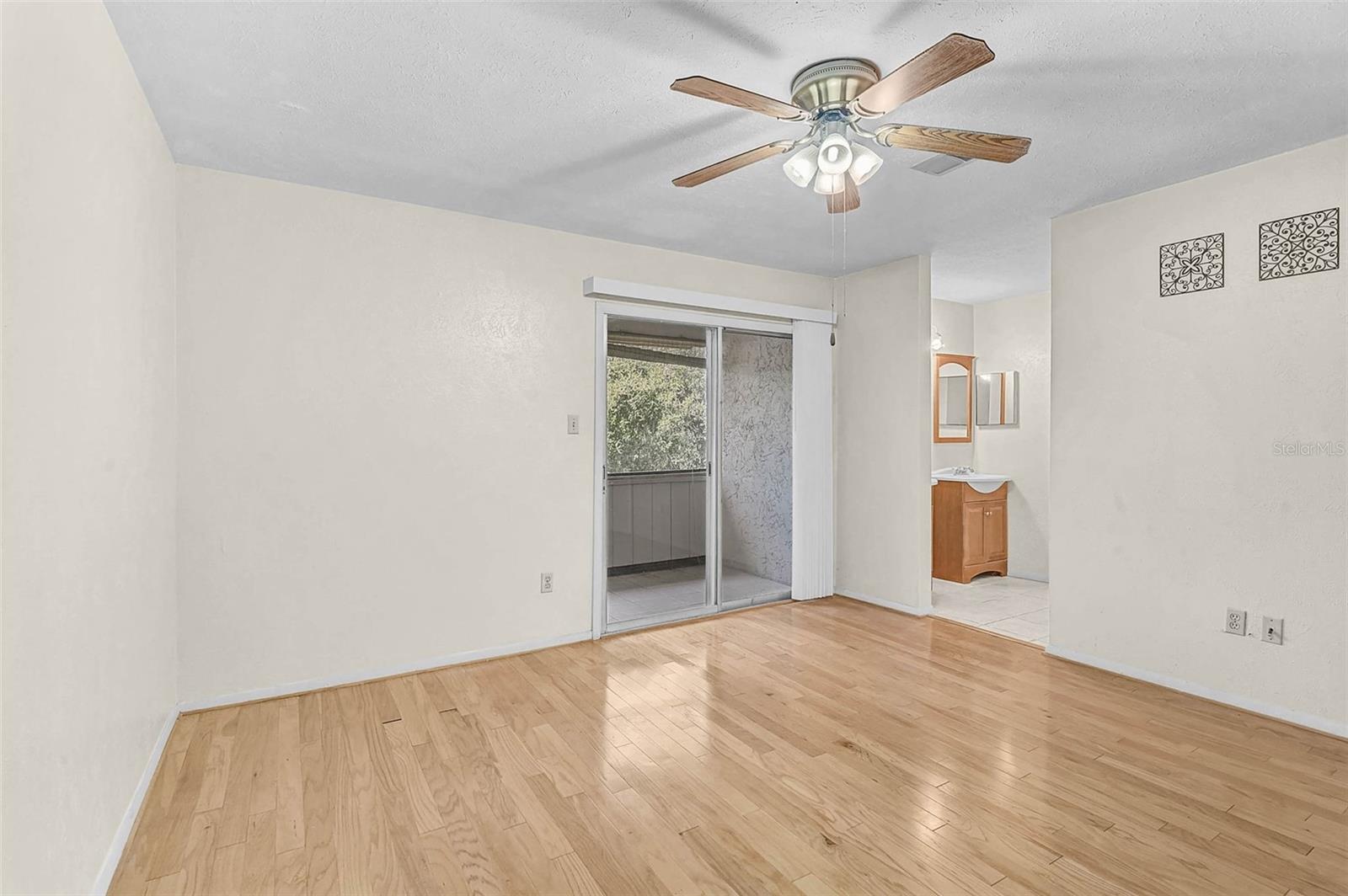 4388 RAYFIELD DR #4388, SARASOTA, FL, 34243