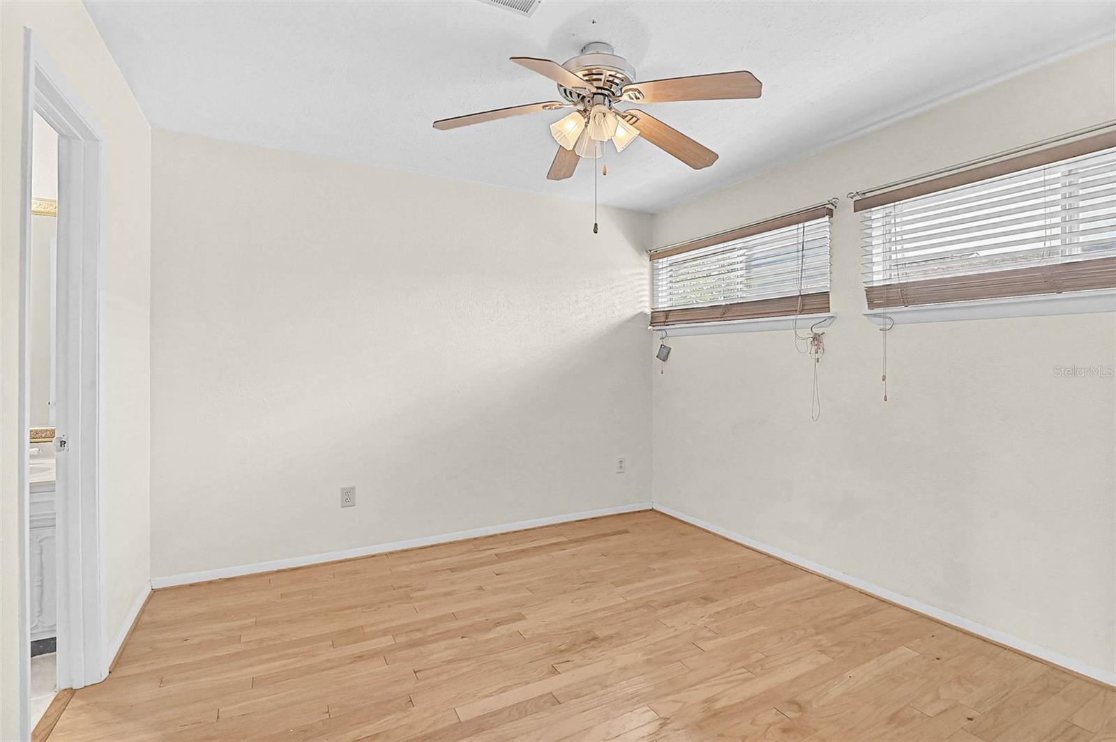 4388 RAYFIELD DR #4388, SARASOTA, FL, 34243