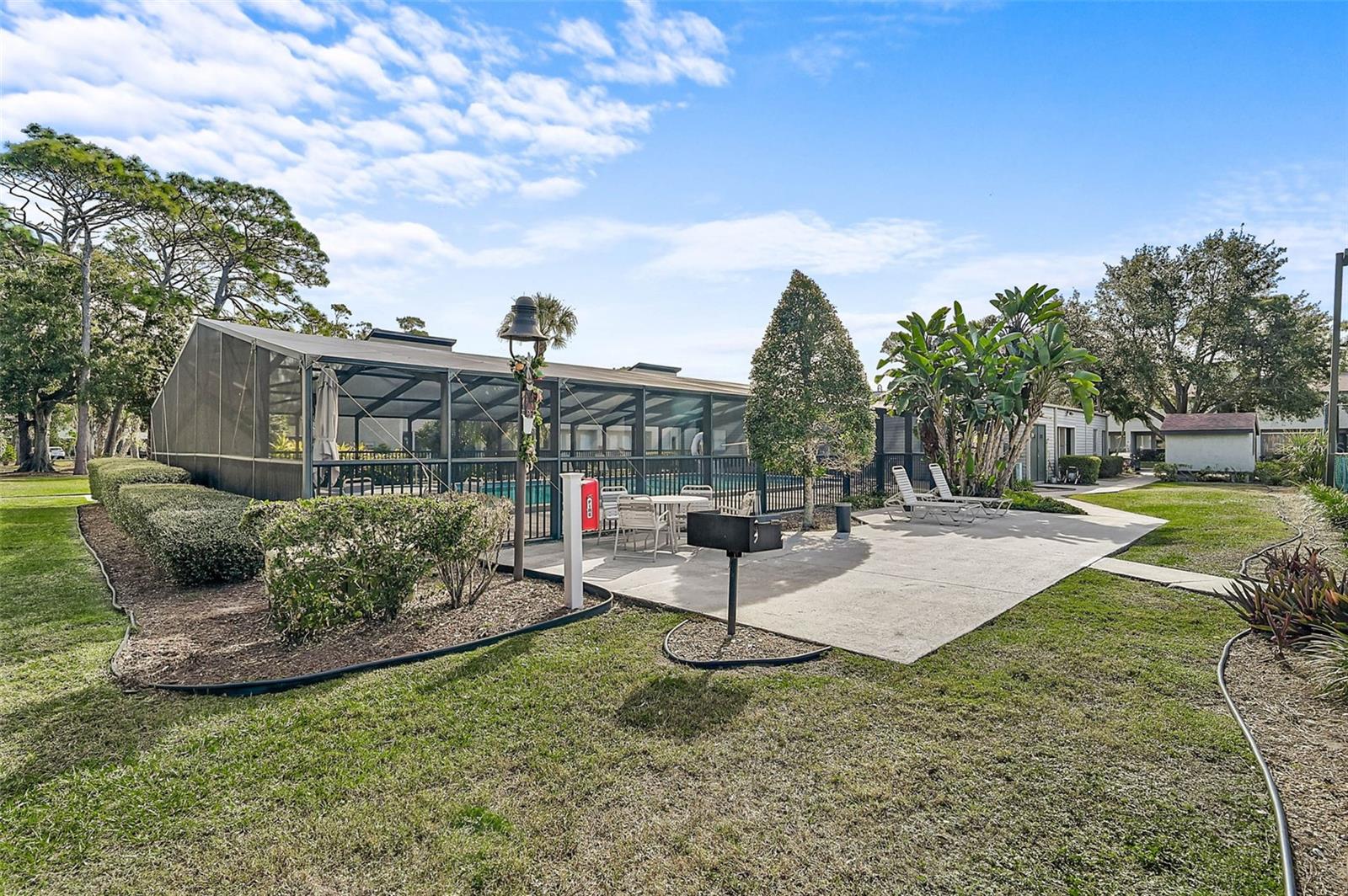 4388 RAYFIELD DR #4388, SARASOTA, FL, 34243