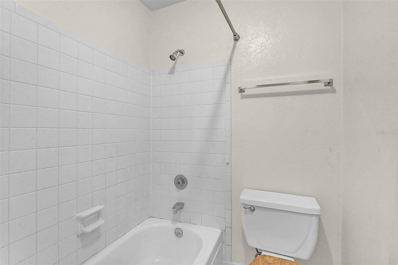 4388 RAYFIELD DR #4388, SARASOTA, FL, 34243