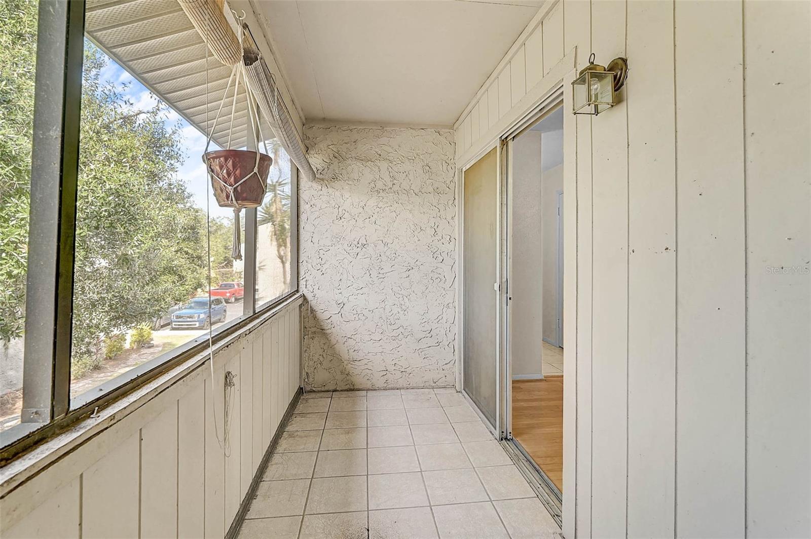 4388 RAYFIELD DR #4388, SARASOTA, FL, 34243