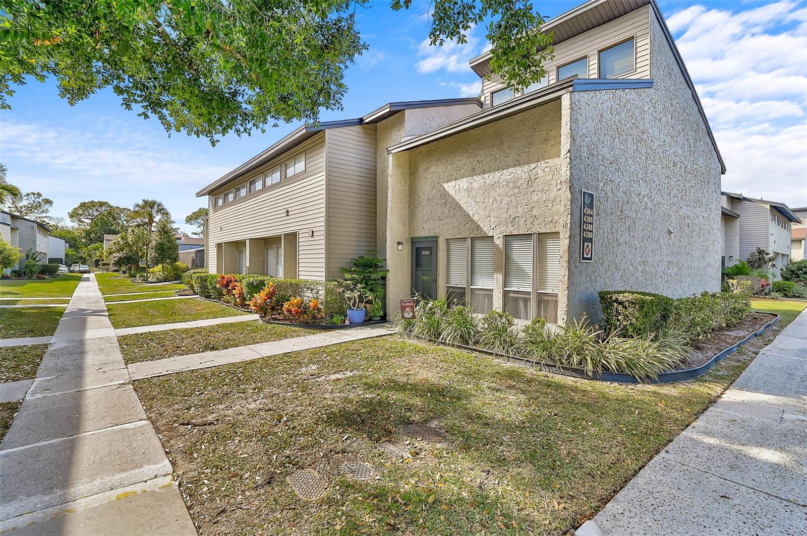 4388 RAYFIELD DR #4388, SARASOTA, FL, 34243