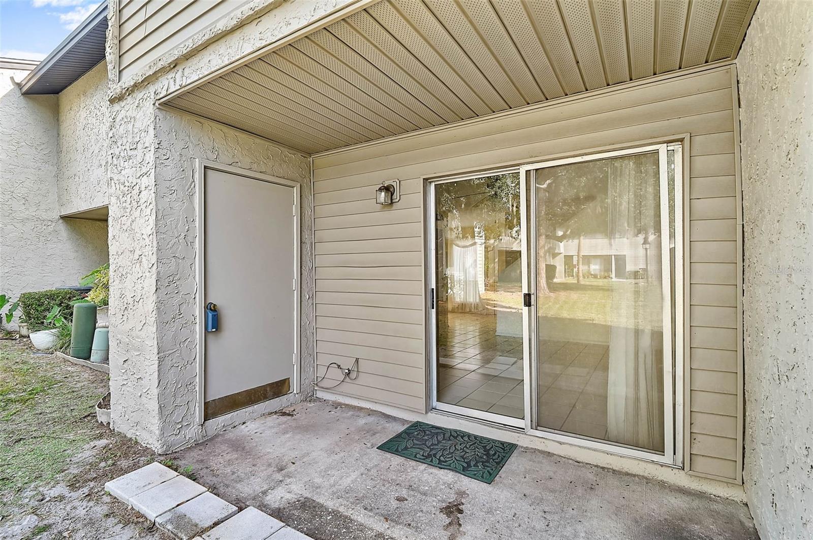 4388 RAYFIELD DR #4388, SARASOTA, FL, 34243